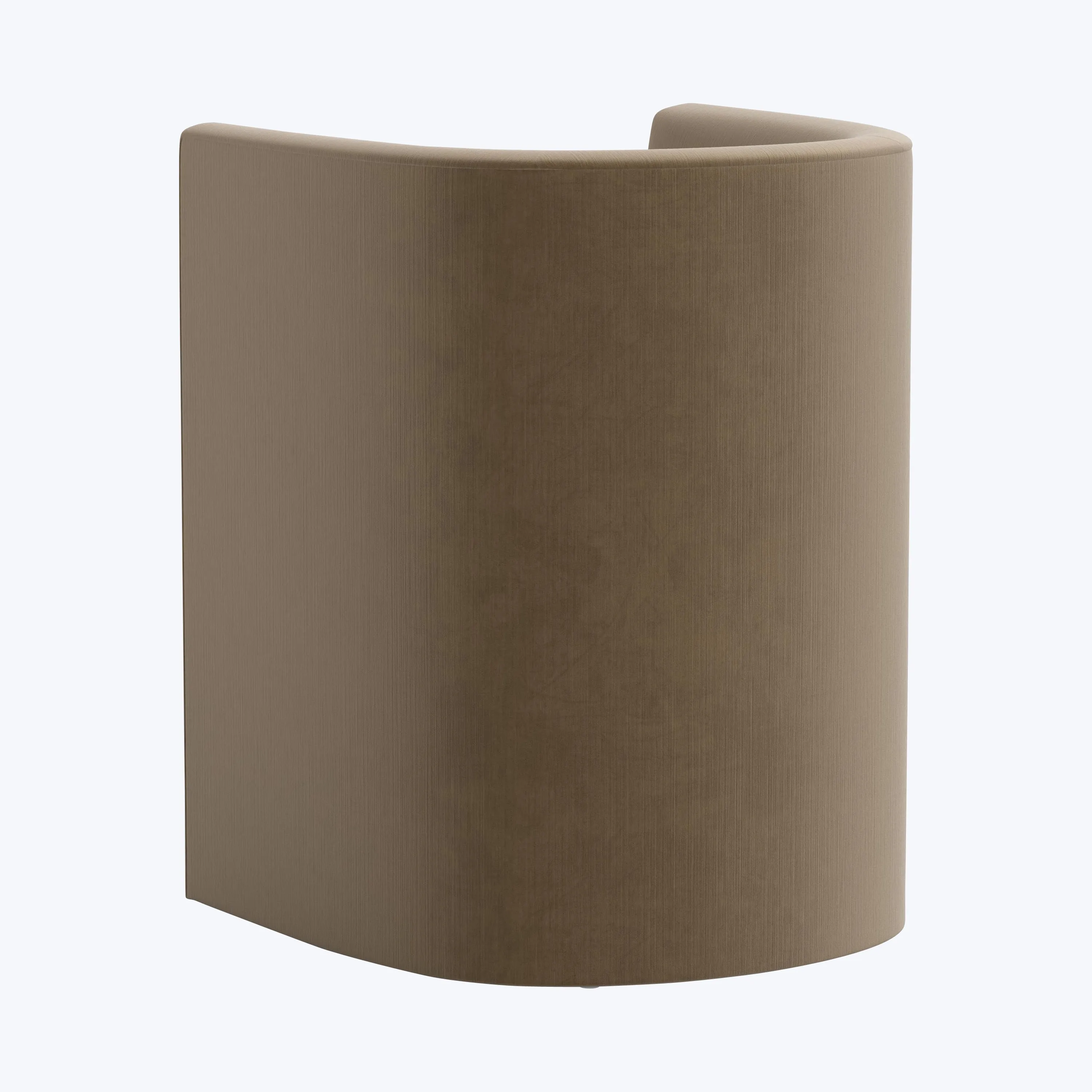 Sloane Dining Chair