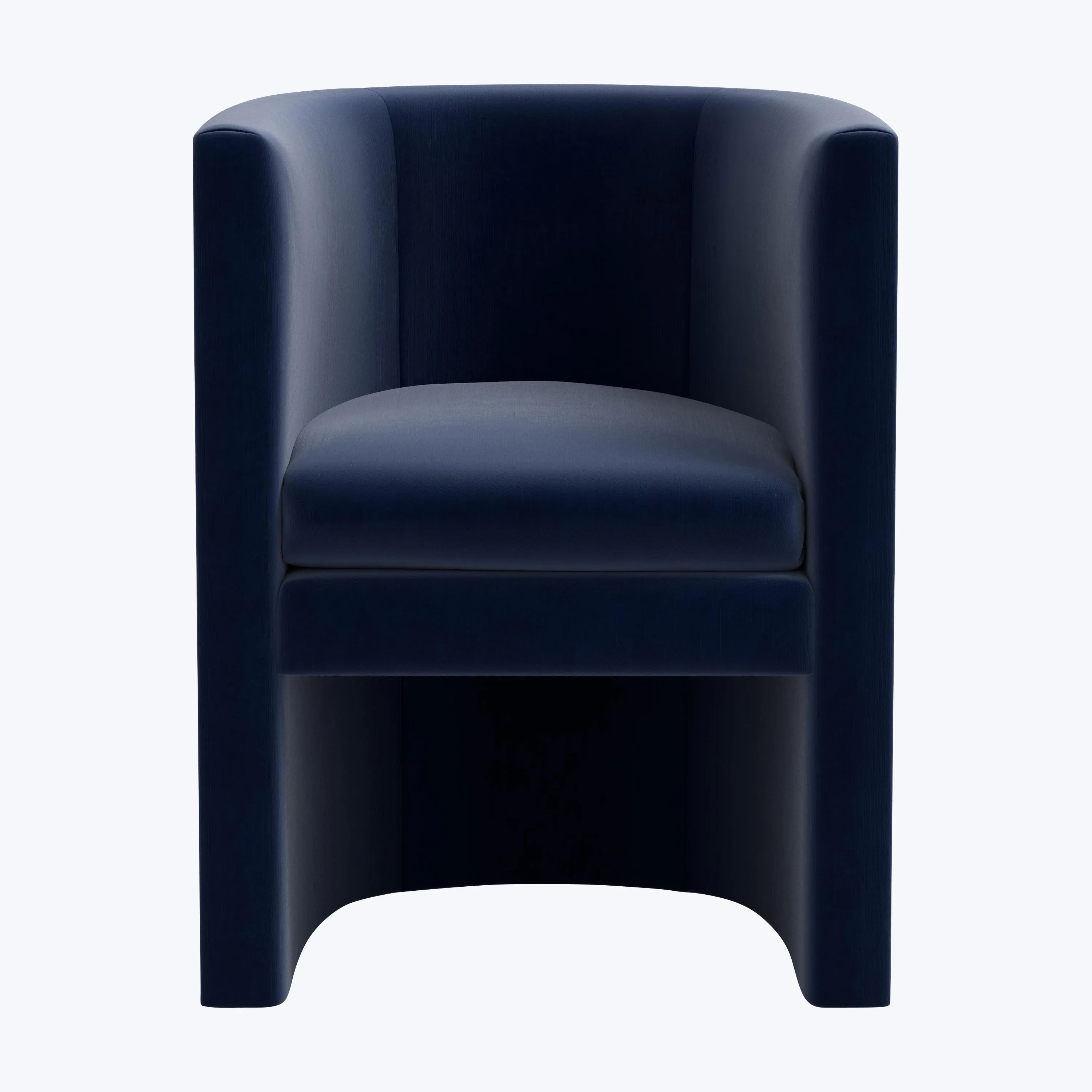 Sloane Dining Chair