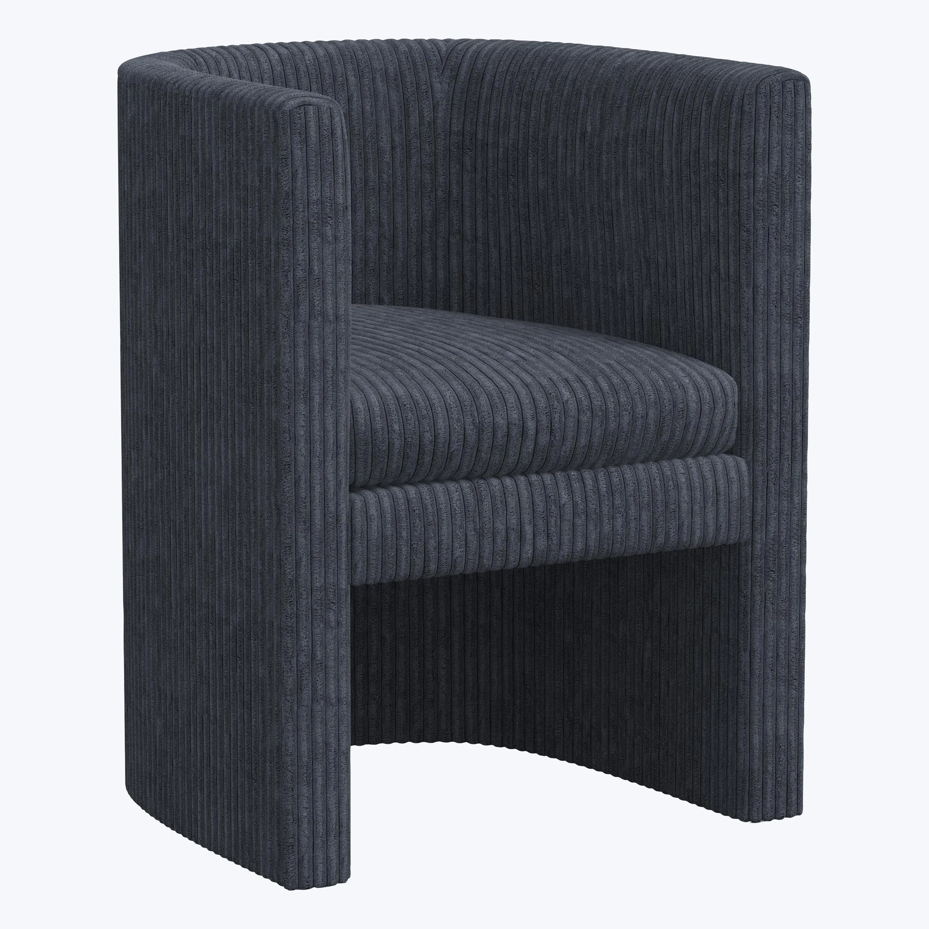 Sloane Dining Chair