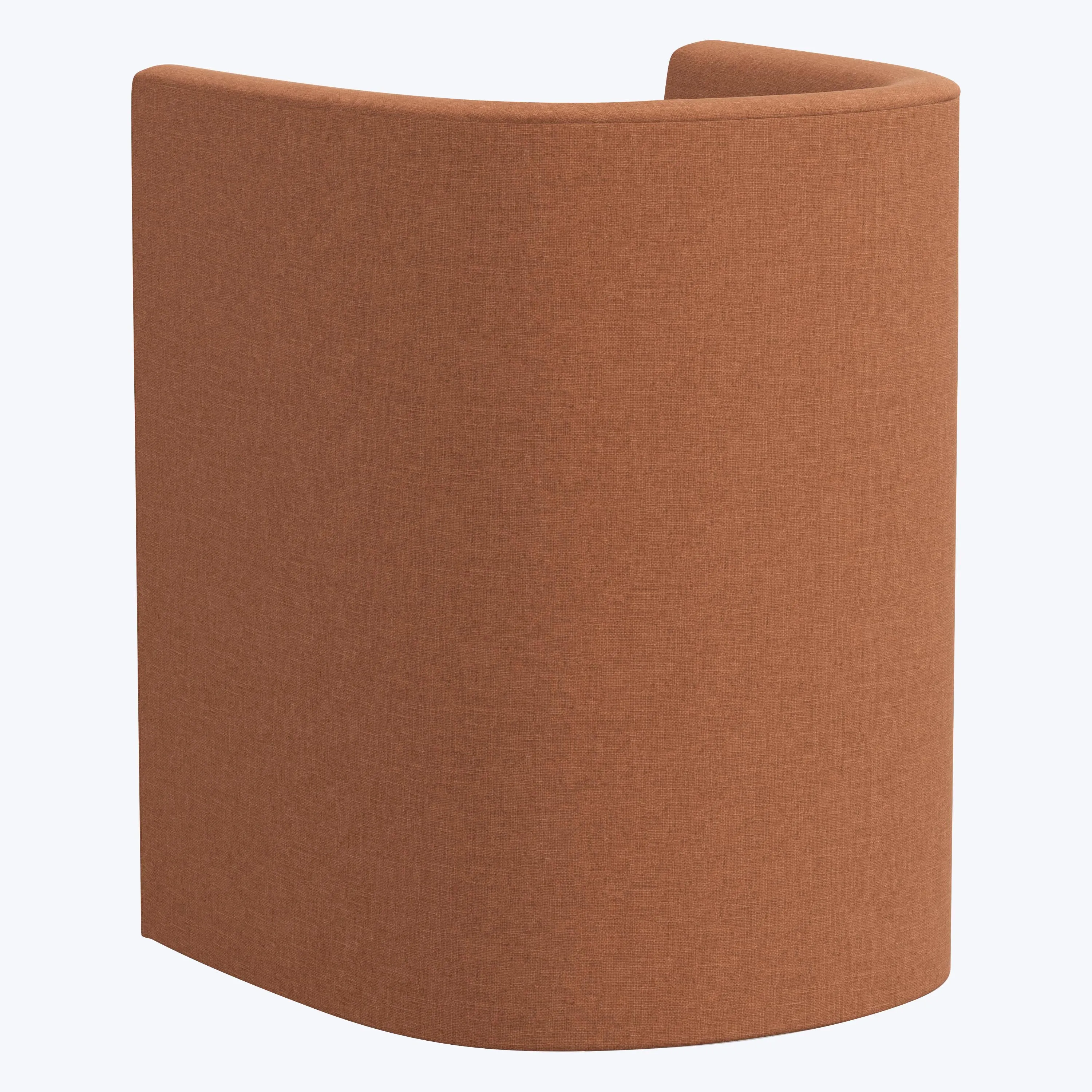 Sloane Dining Chair
