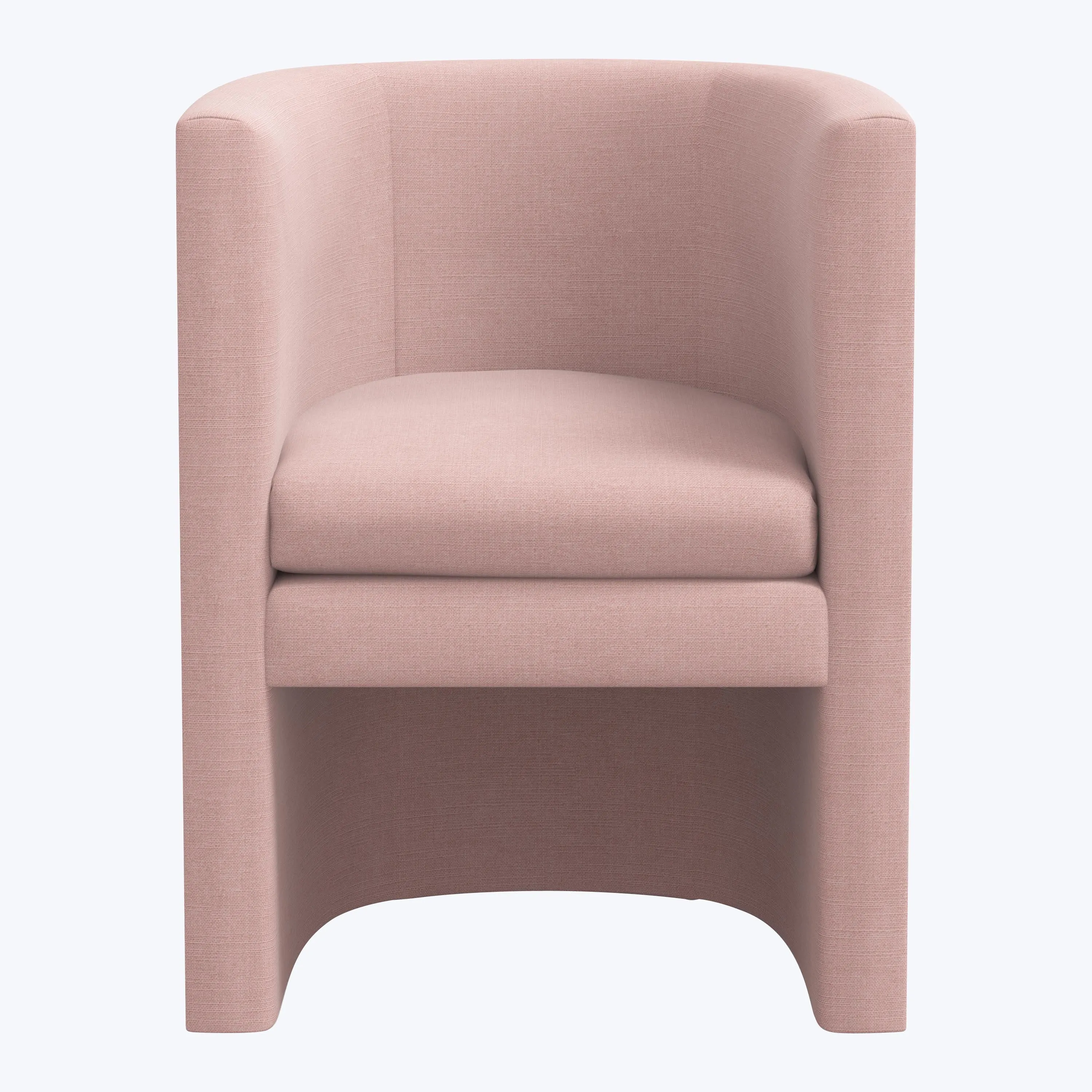 Sloane Dining Chair