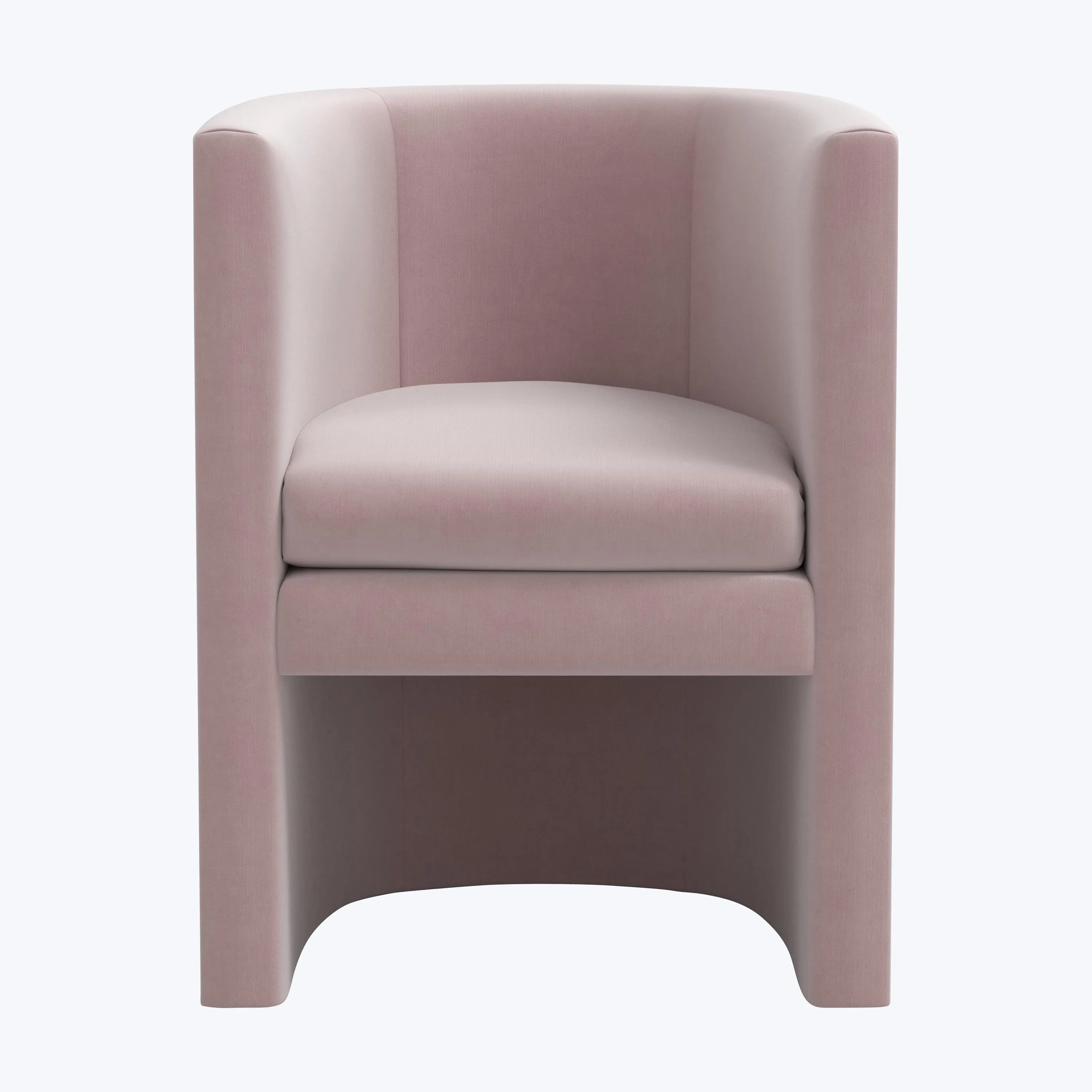 Sloane Dining Chair