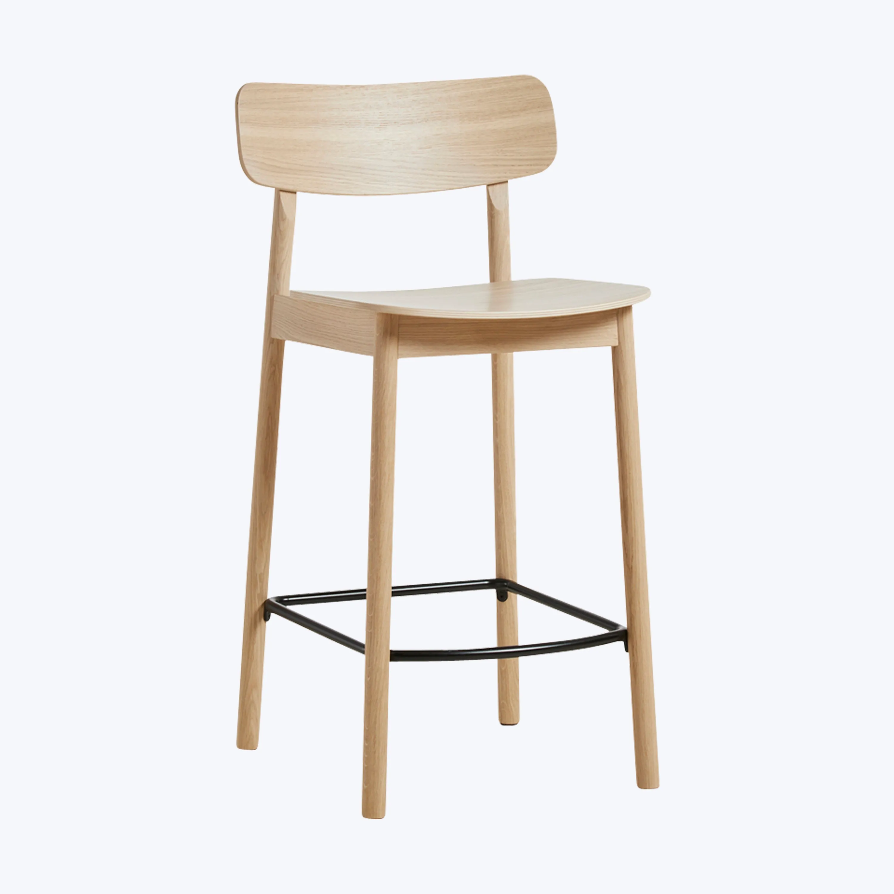 Soma Counterstool