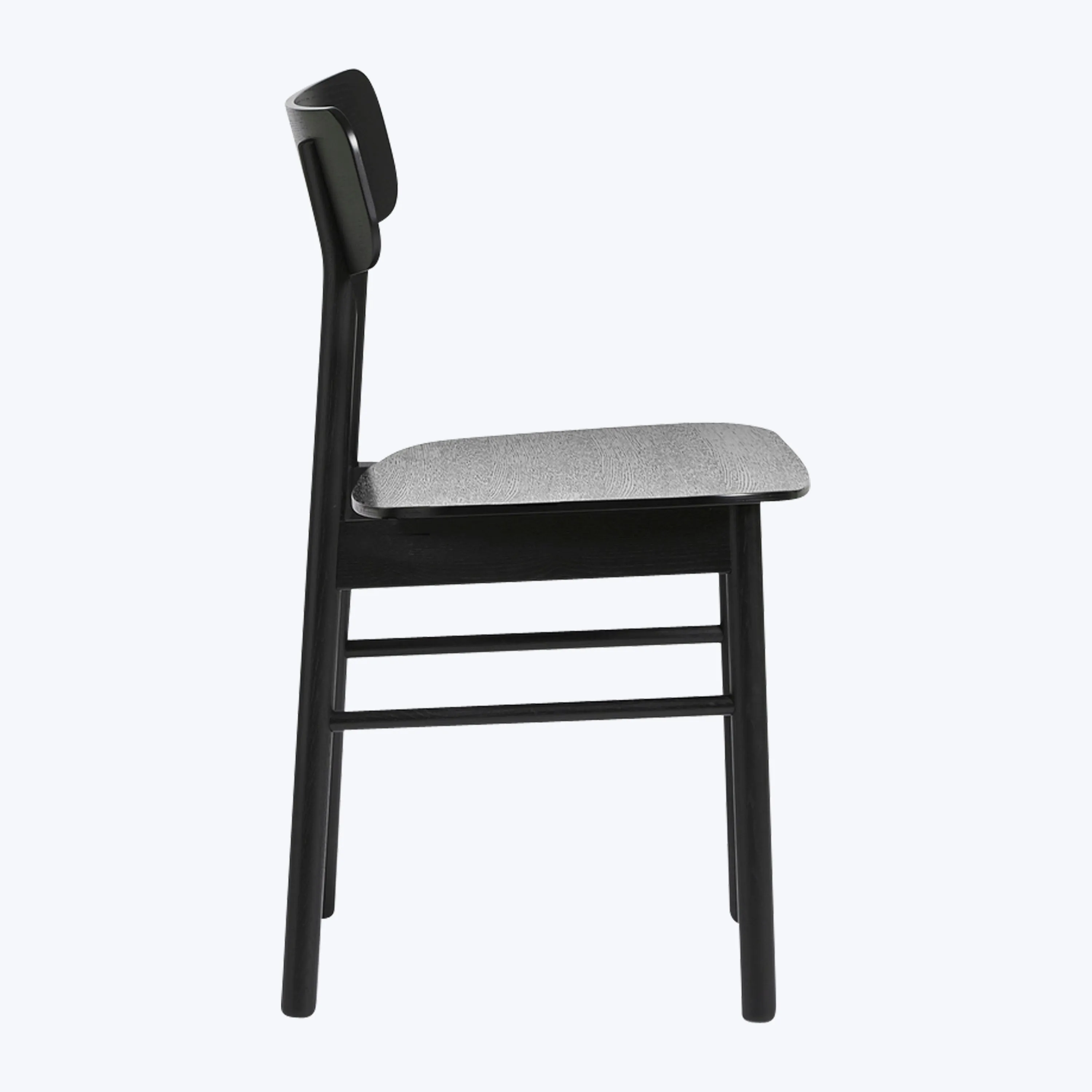 Soma Dining Chair