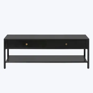 Soto Coffee Table