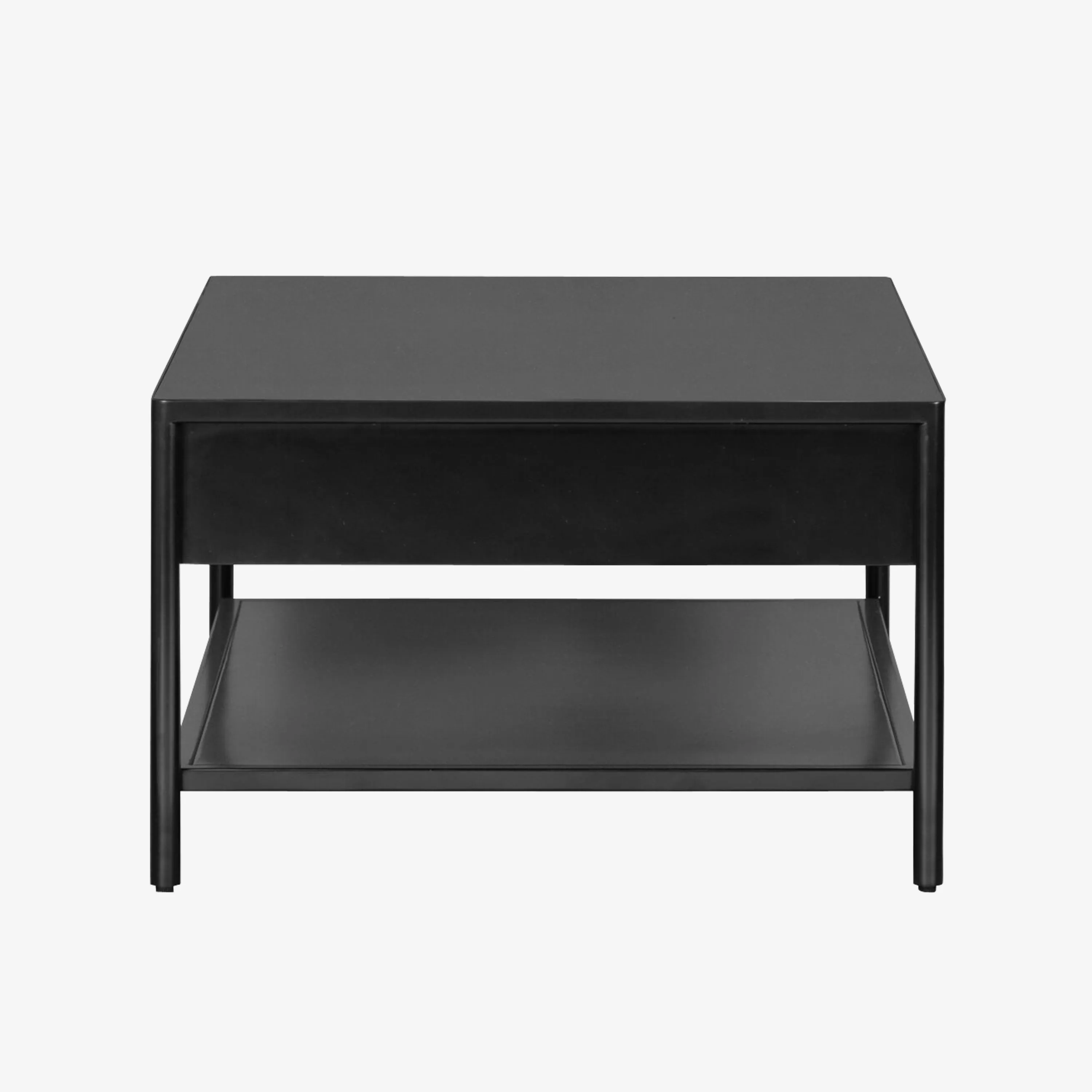 Soto Coffee Table