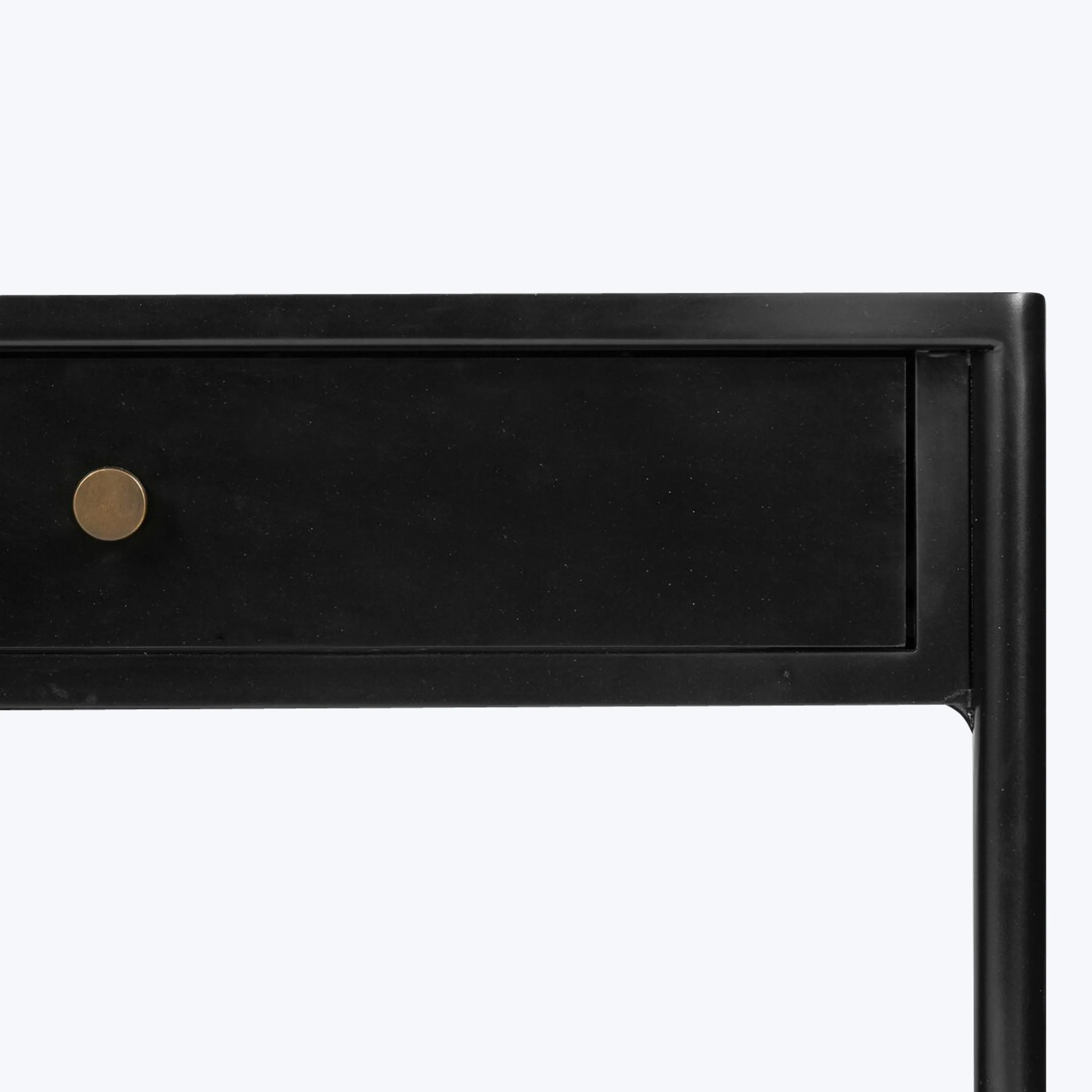 Soto Coffee Table