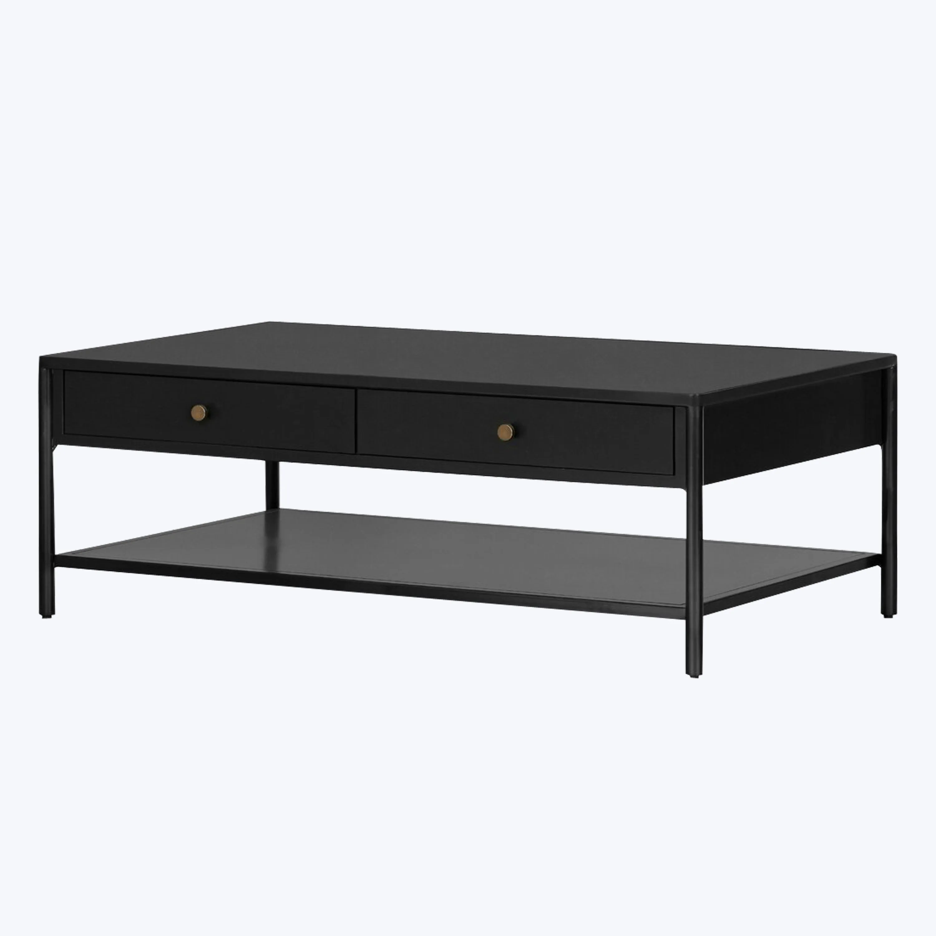 Soto Coffee Table
