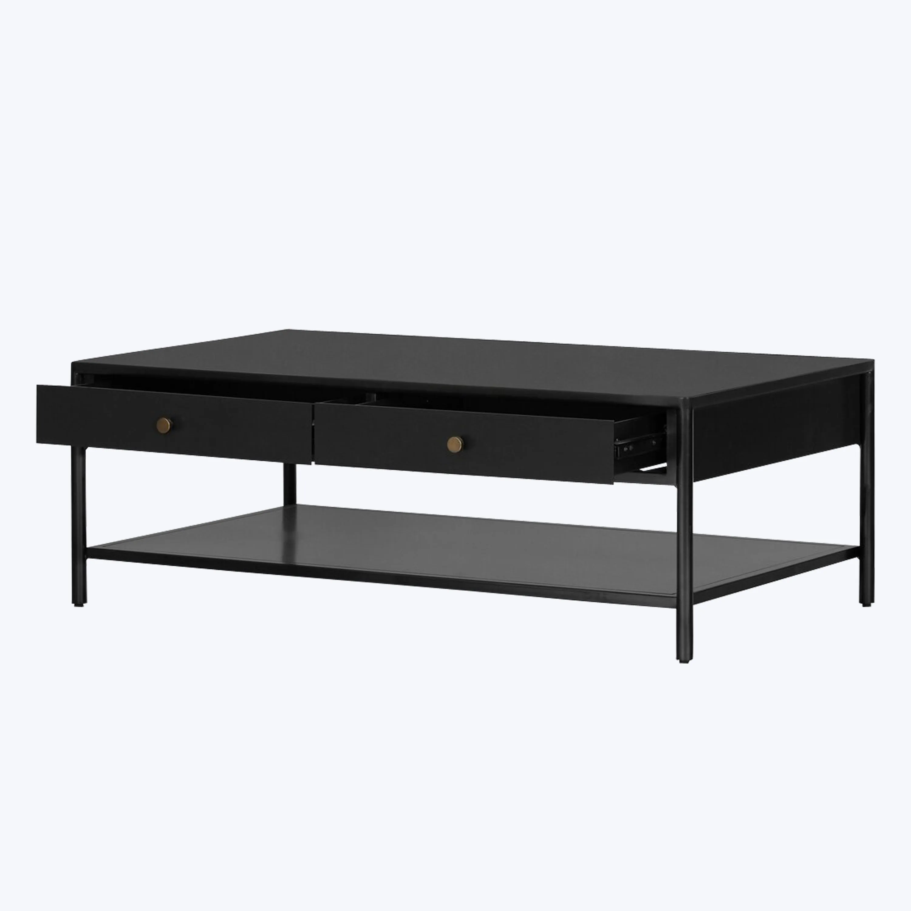 Soto Coffee Table