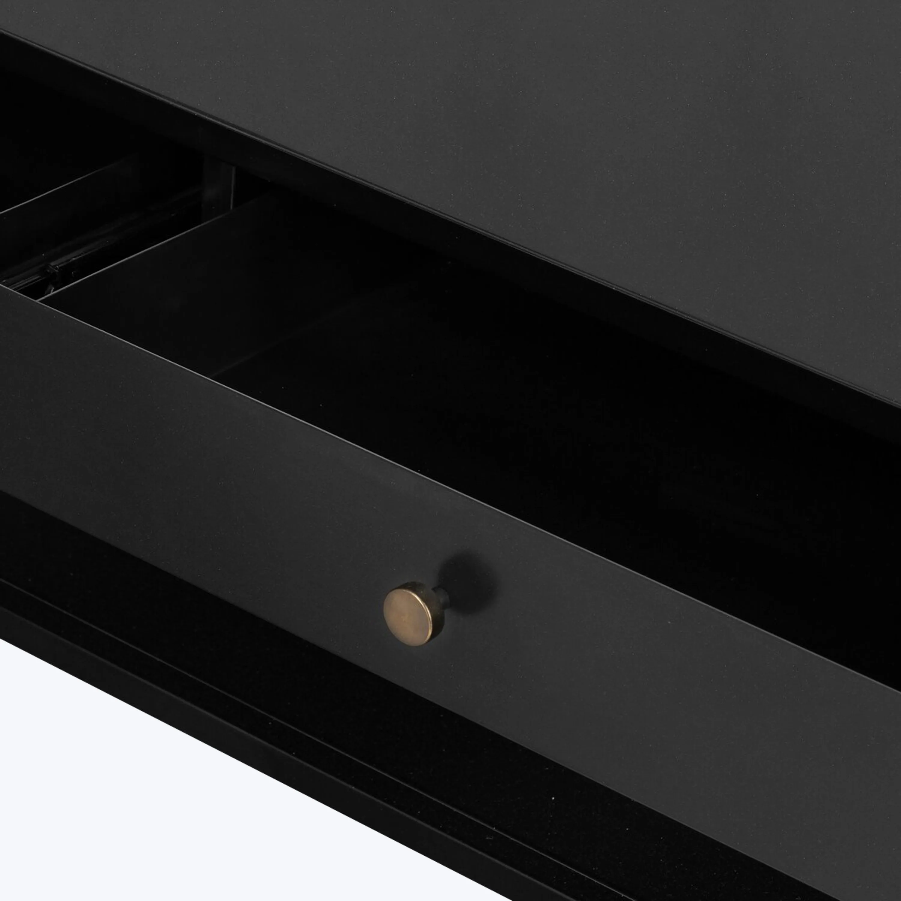 Soto Coffee Table