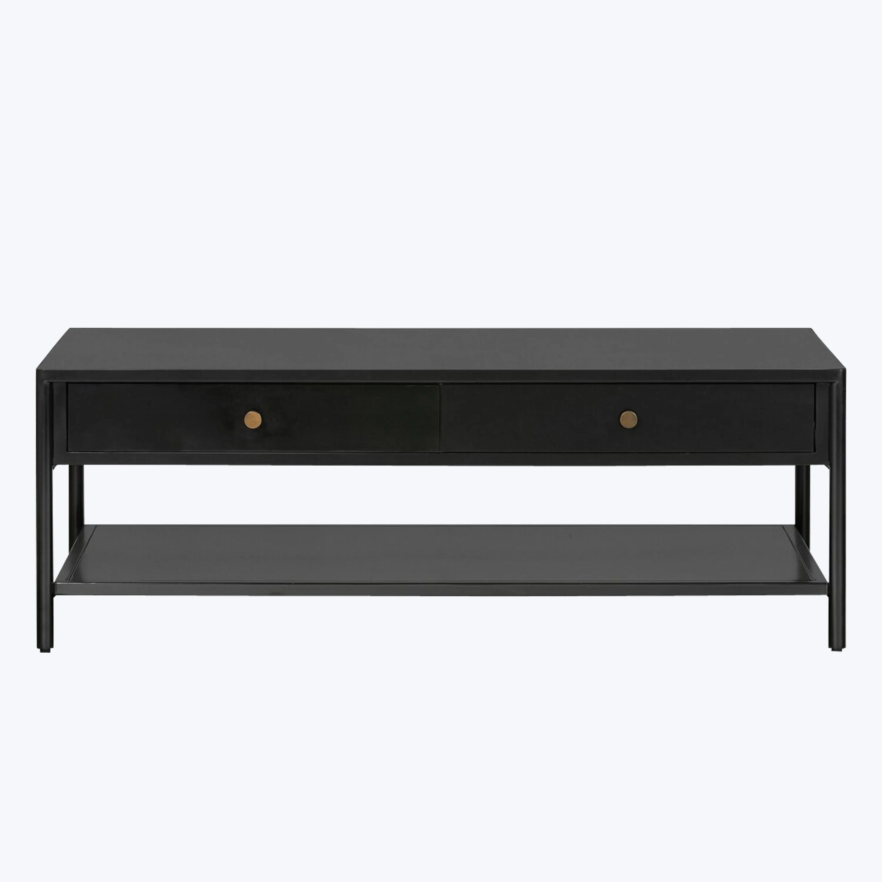 Soto Coffee Table