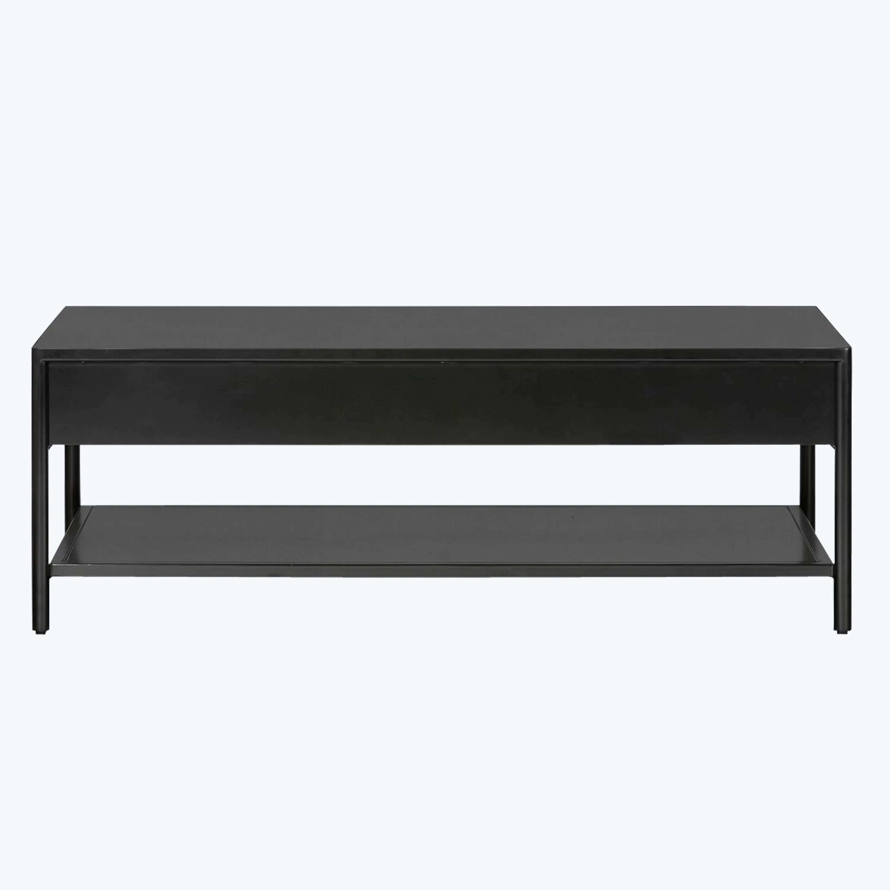 Soto Coffee Table
