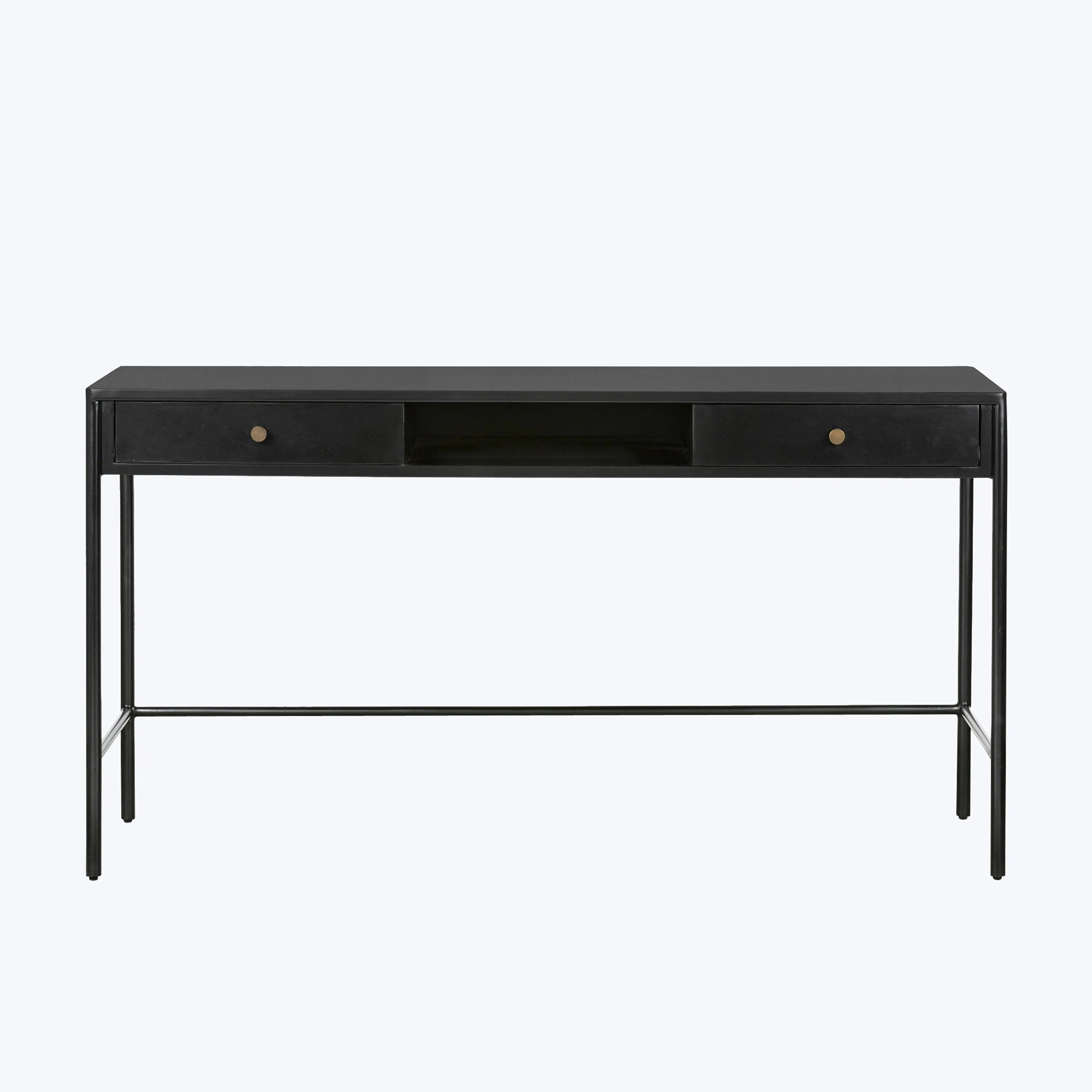 Soto Desk