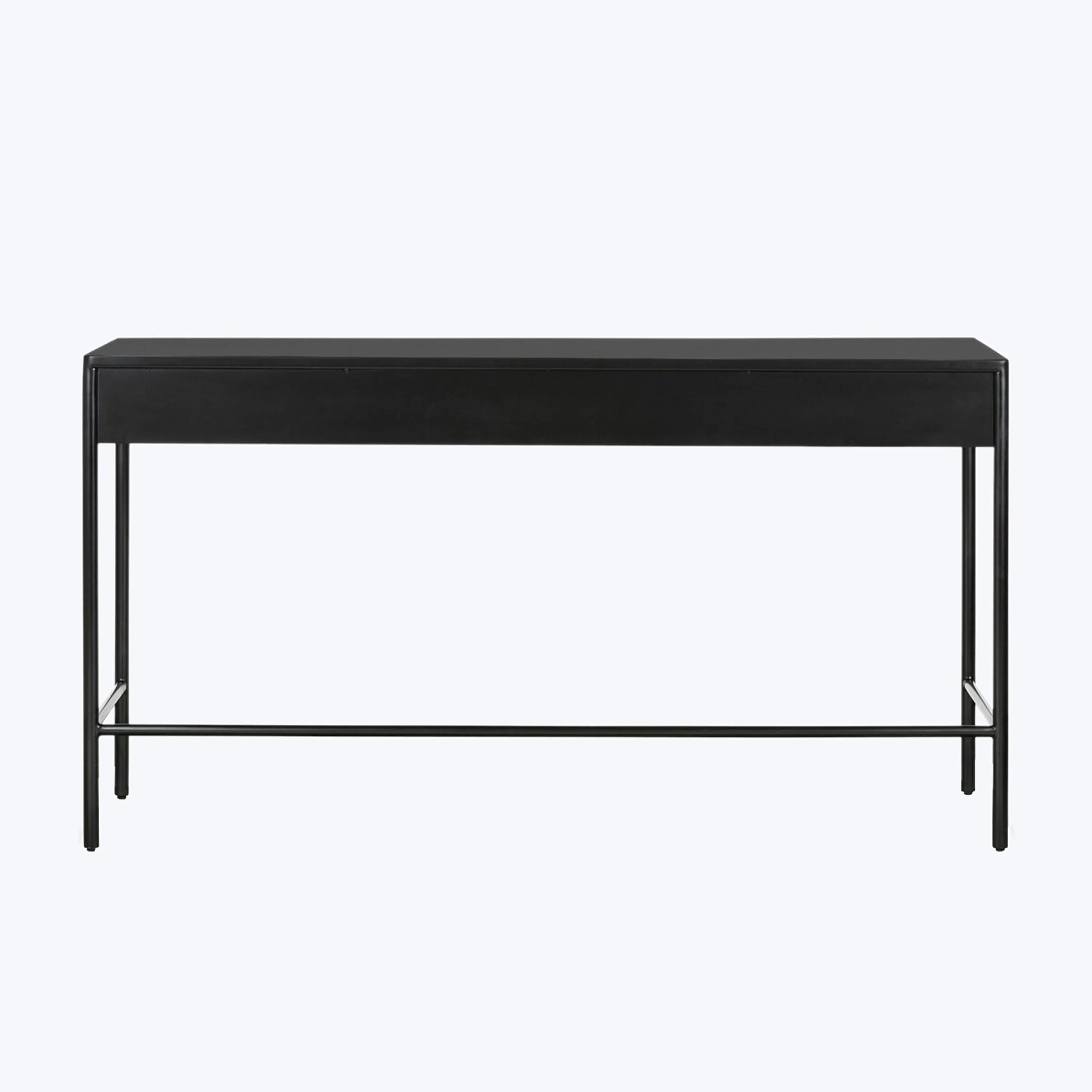 Soto Desk