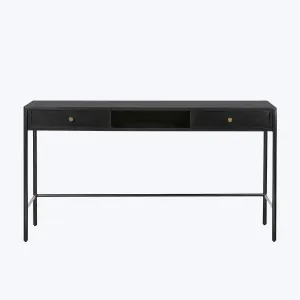 Soto Desk