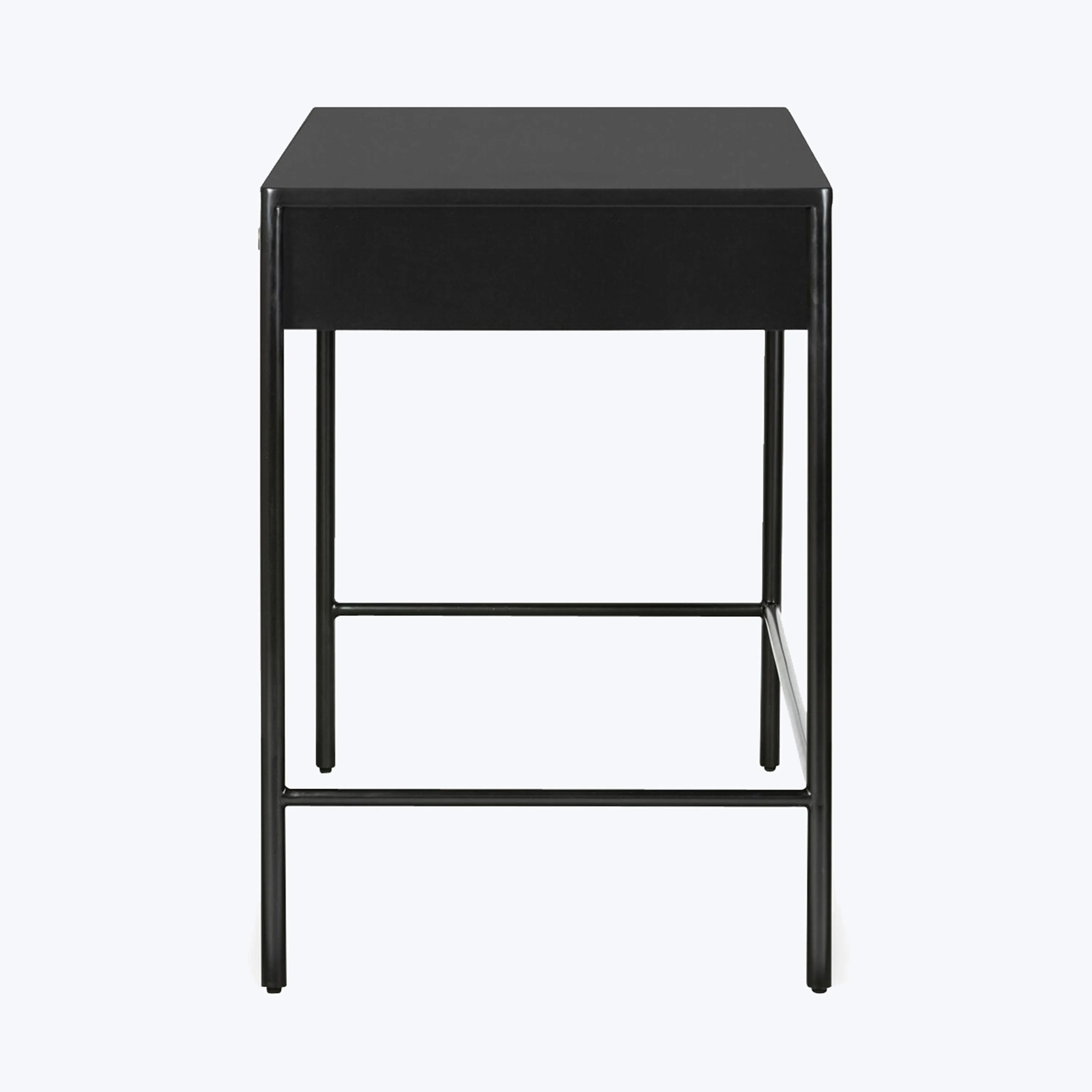 Soto Desk
