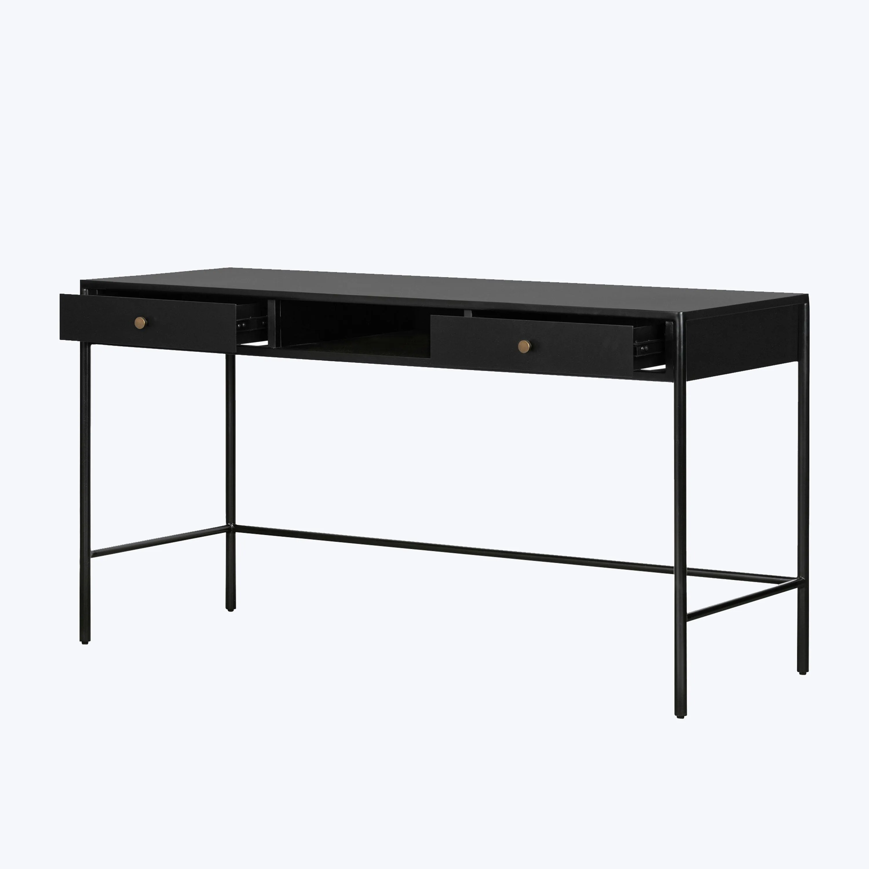 Soto Desk