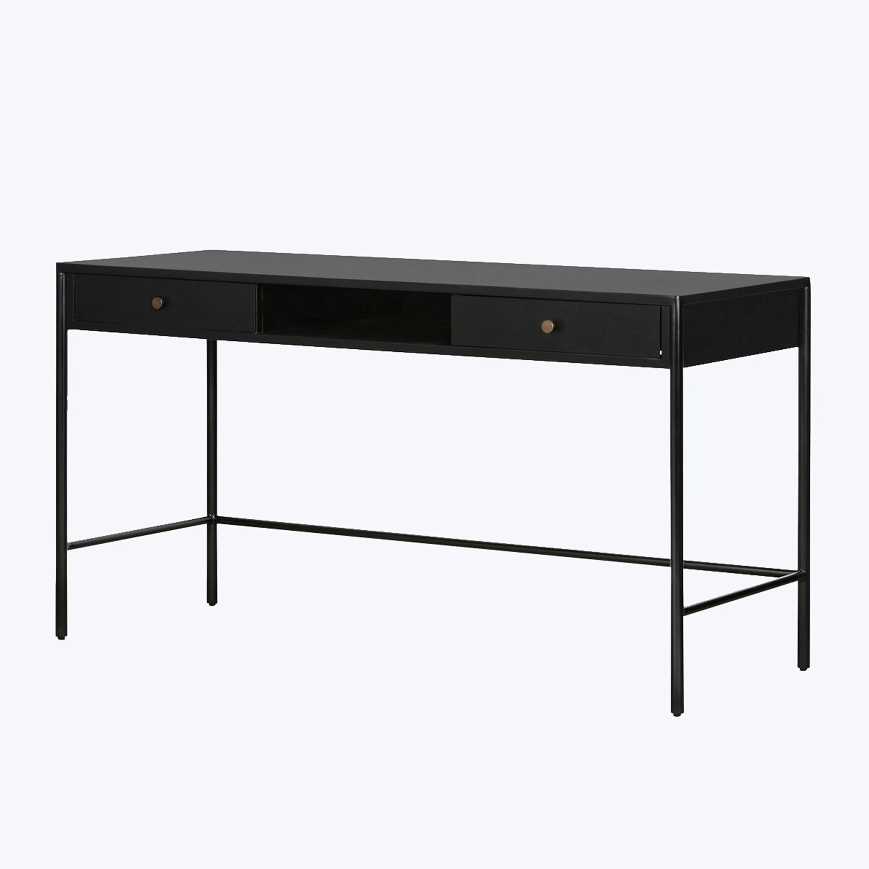 Soto Desk