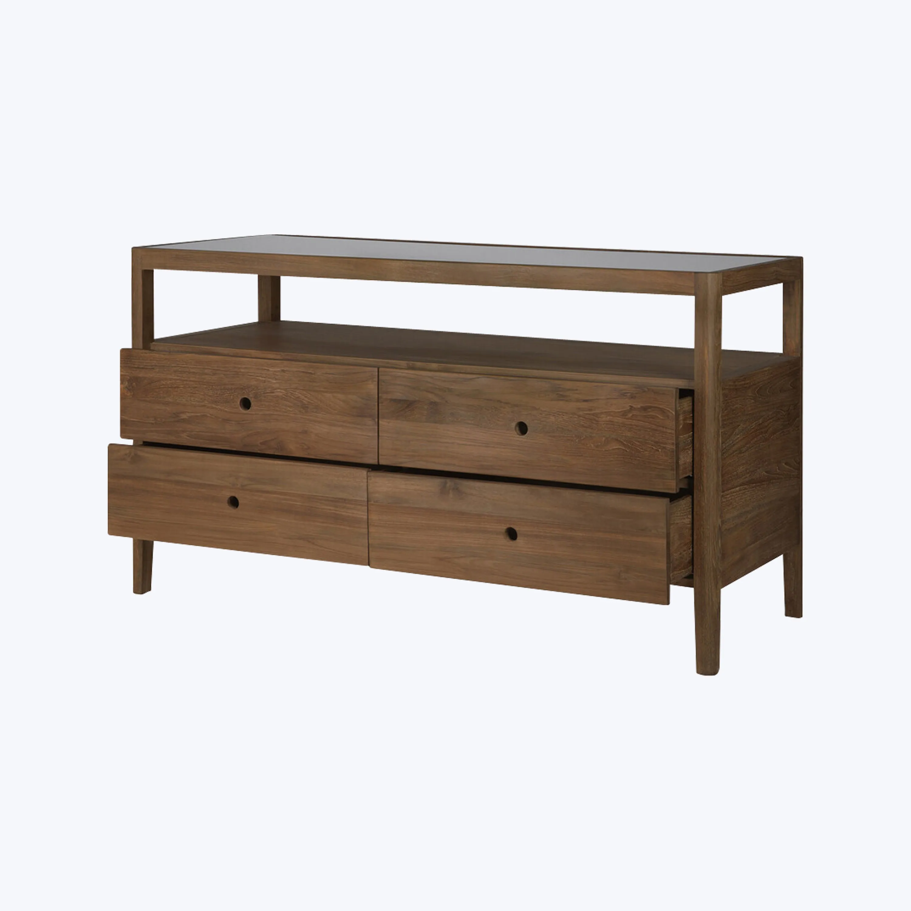 Spindle Dresser