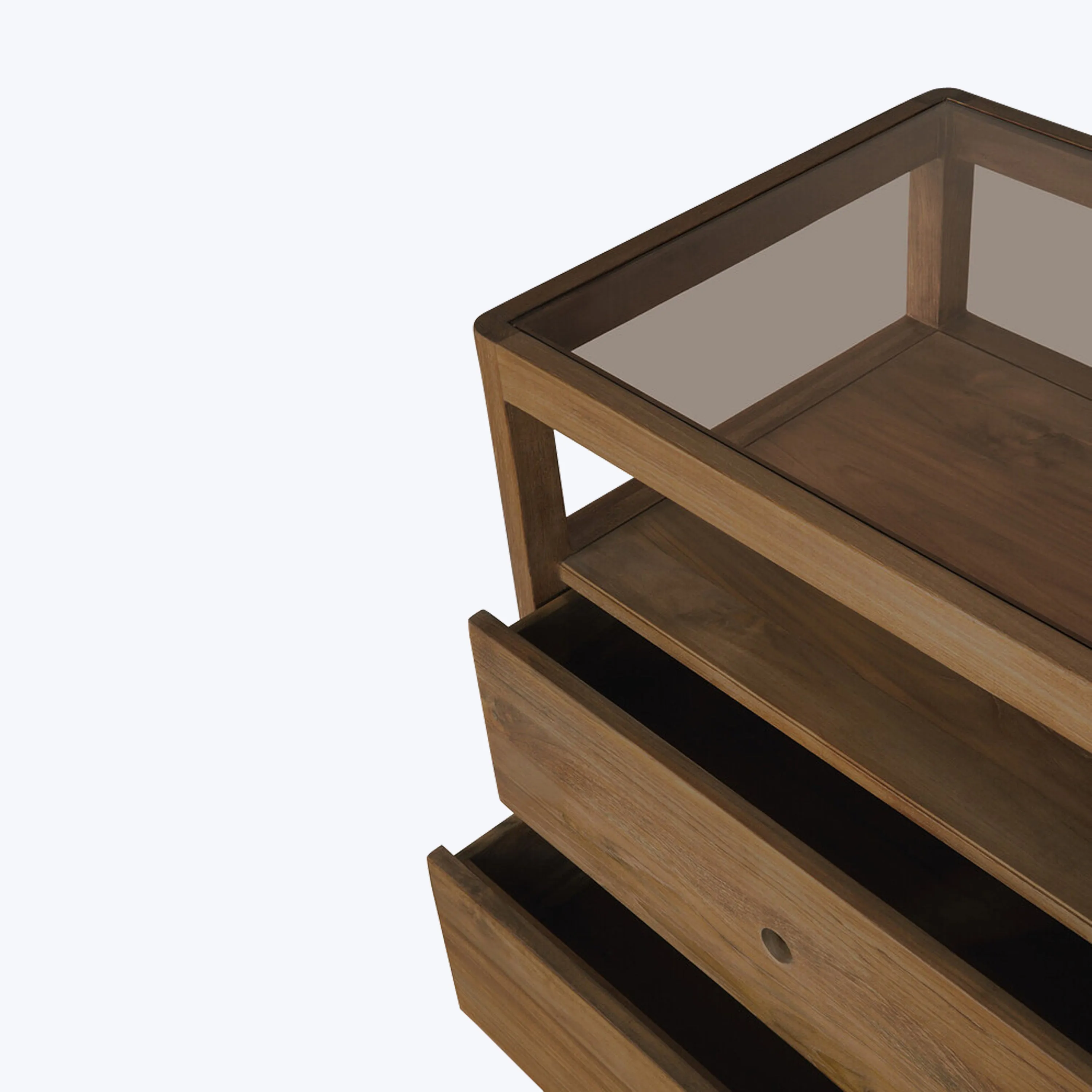 Spindle Dresser