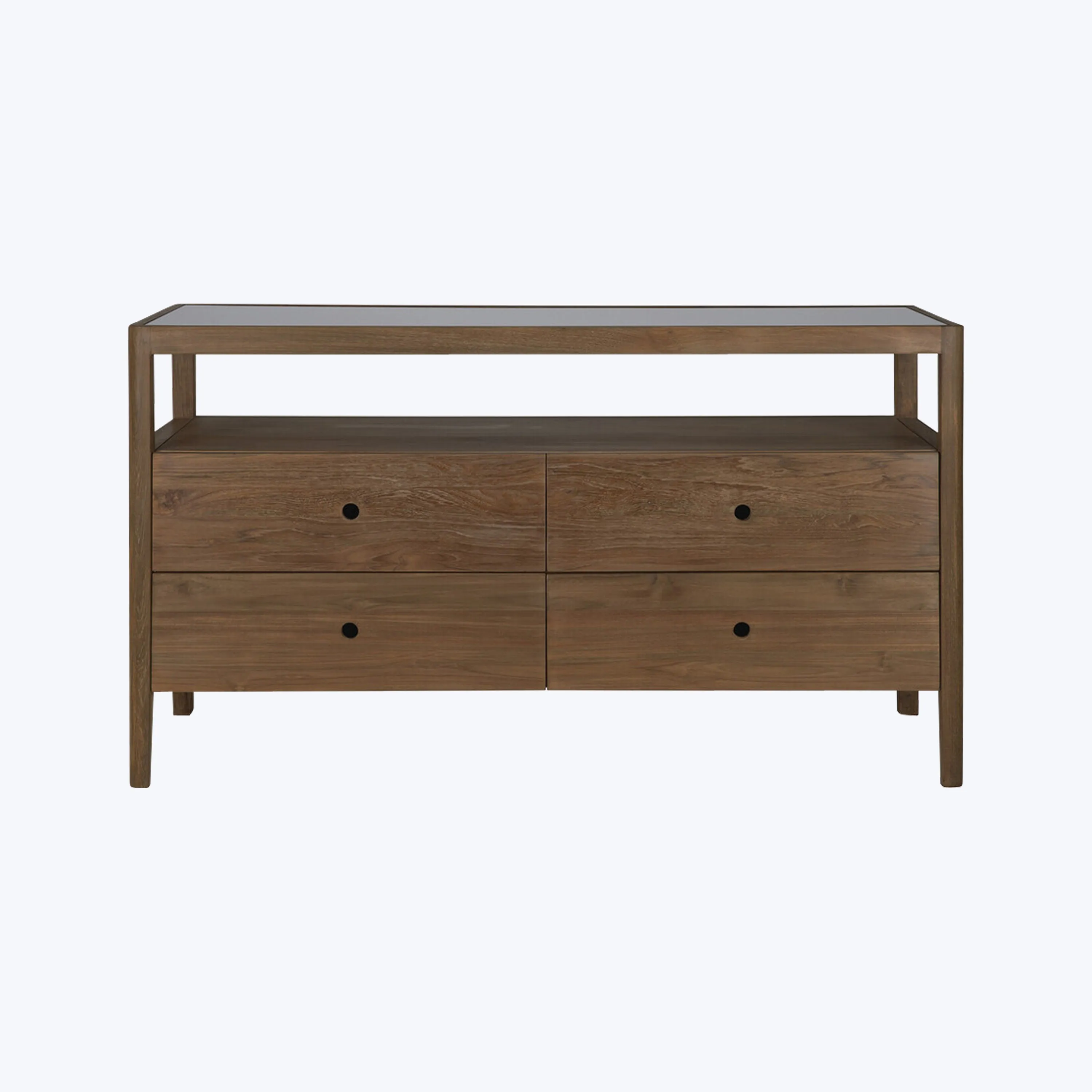 Spindle Dresser