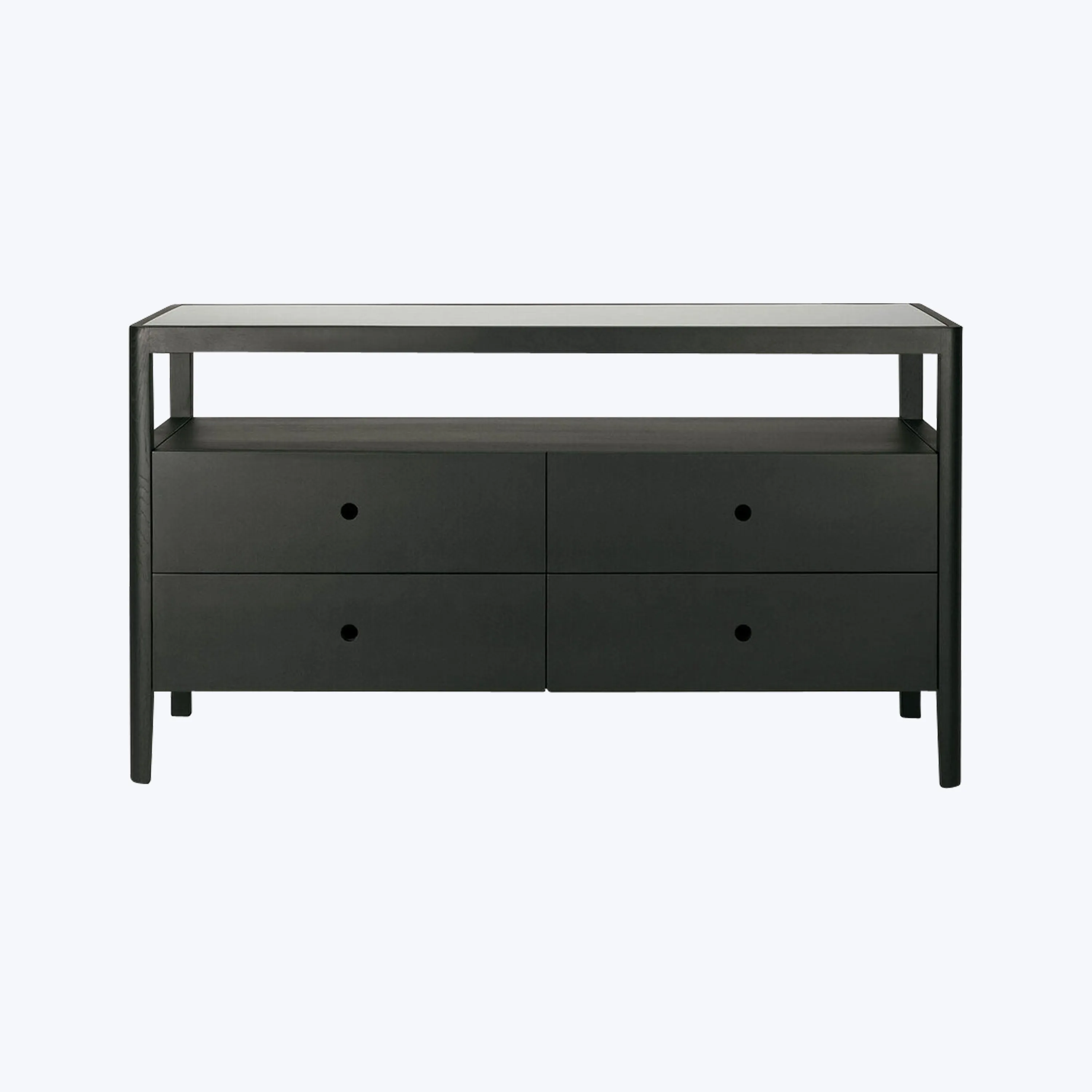 Spindle Dresser