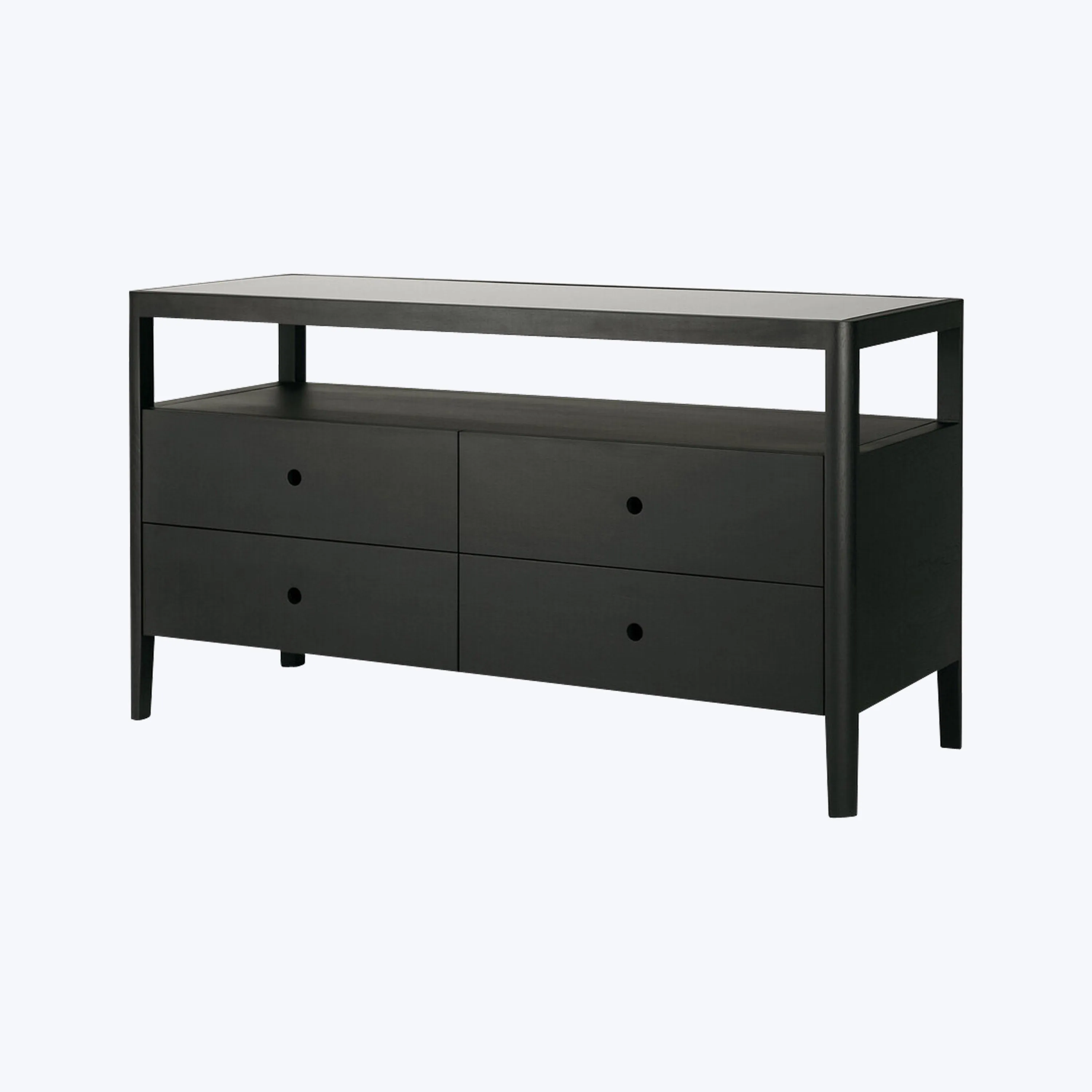 Spindle Dresser