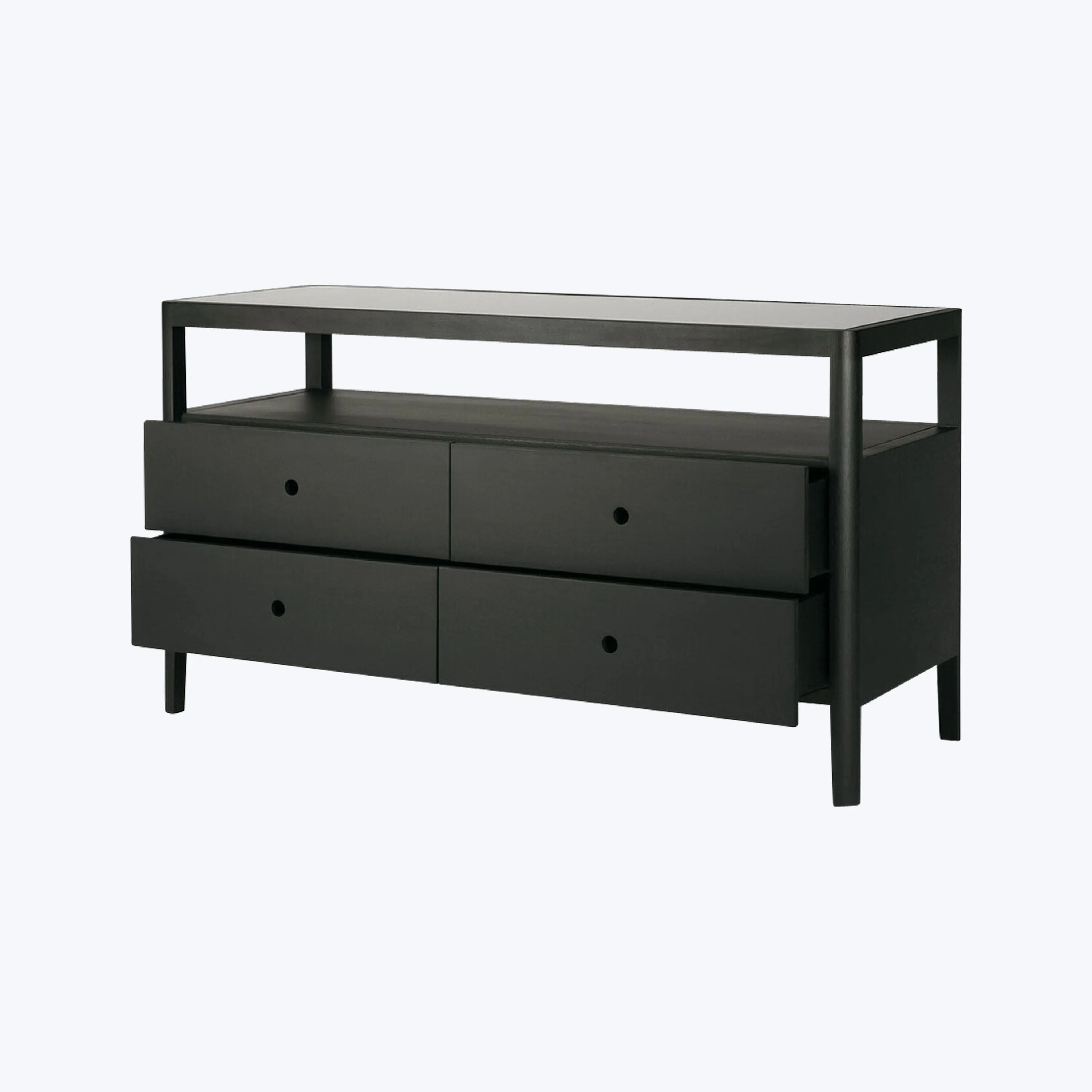 Spindle Dresser