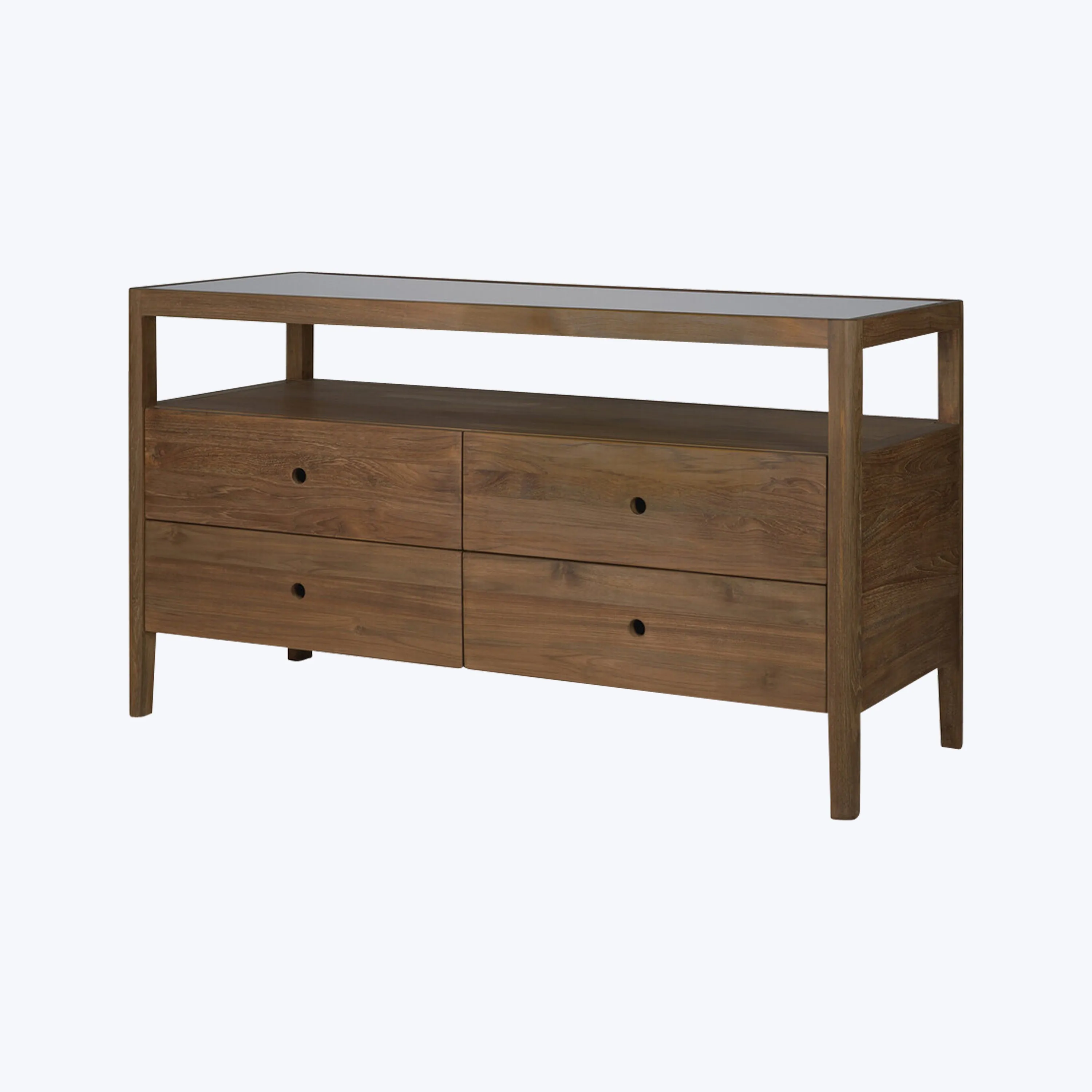 Spindle Dresser
