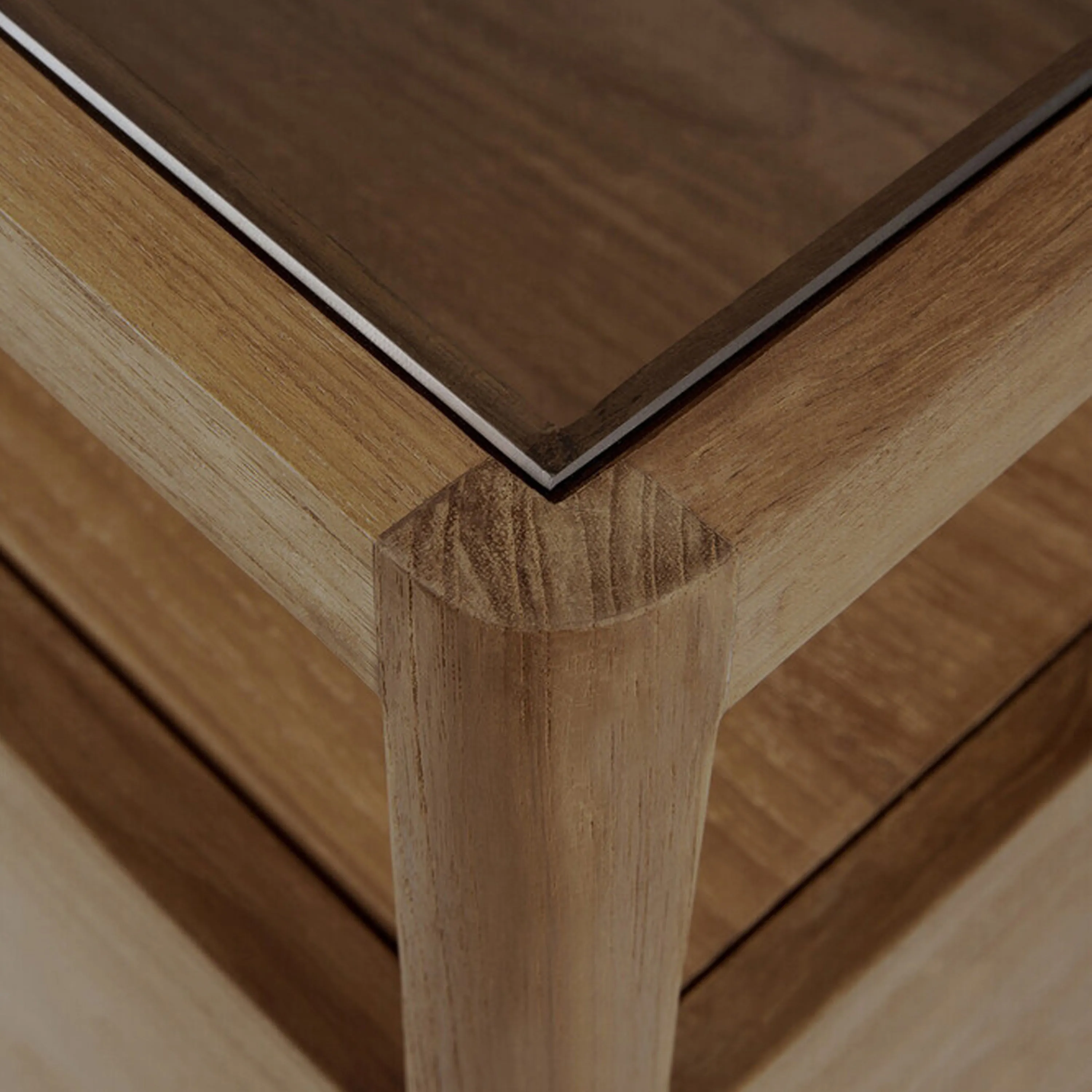 Spindle Dresser