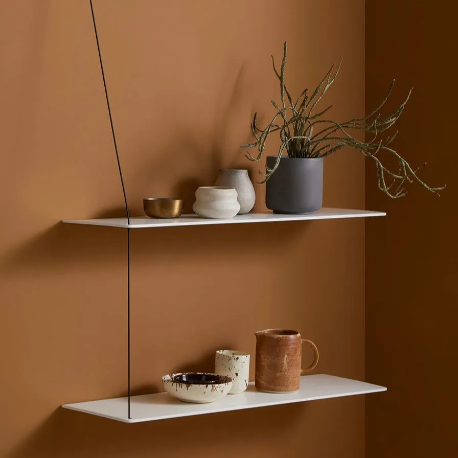 Stedge Shelf