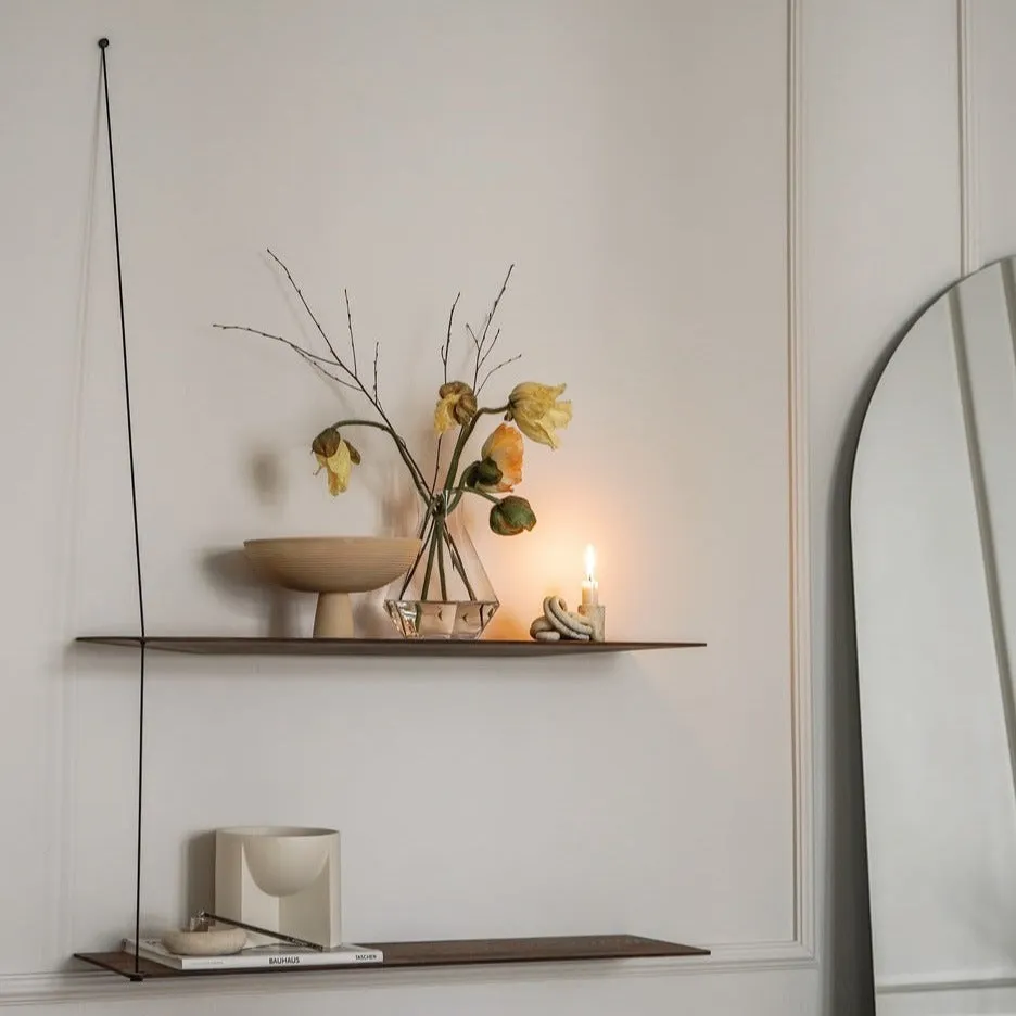 Stedge Shelf