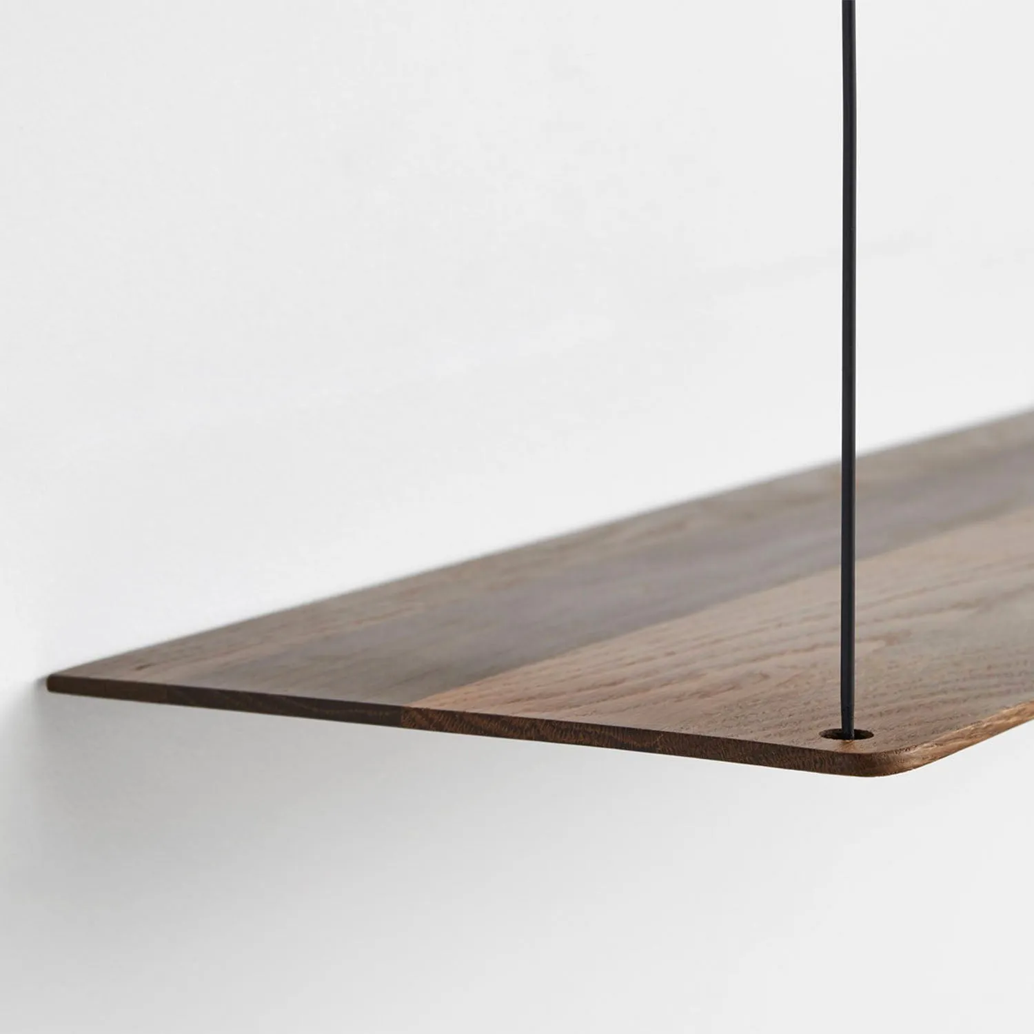 Stedge Shelf