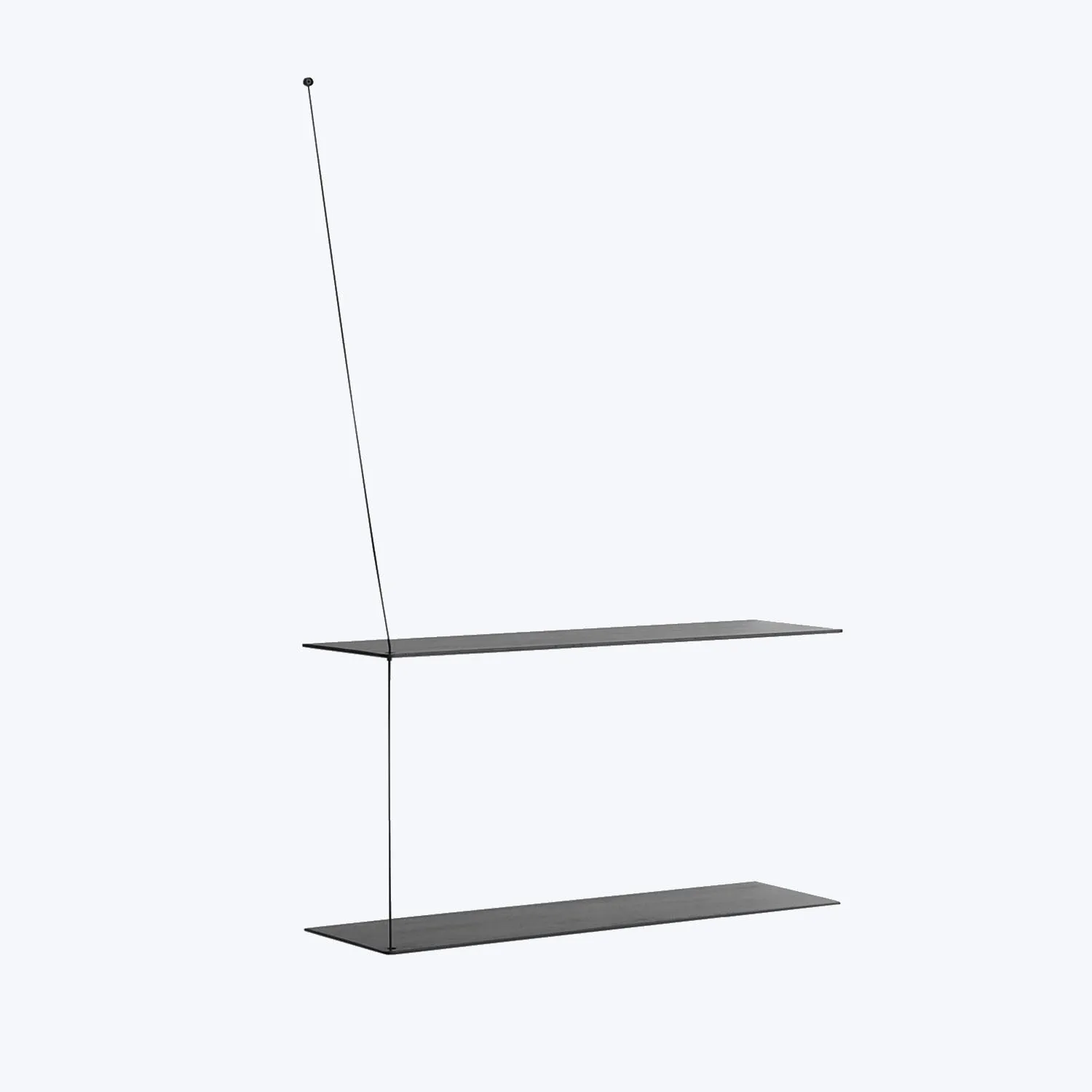 Stedge Shelf