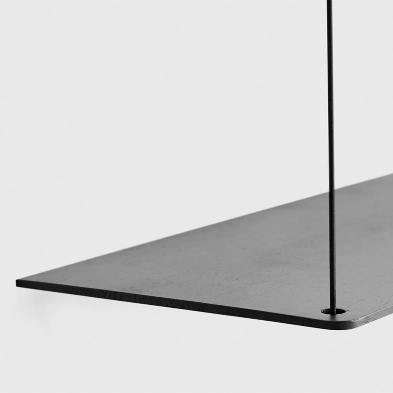 Stedge Shelf