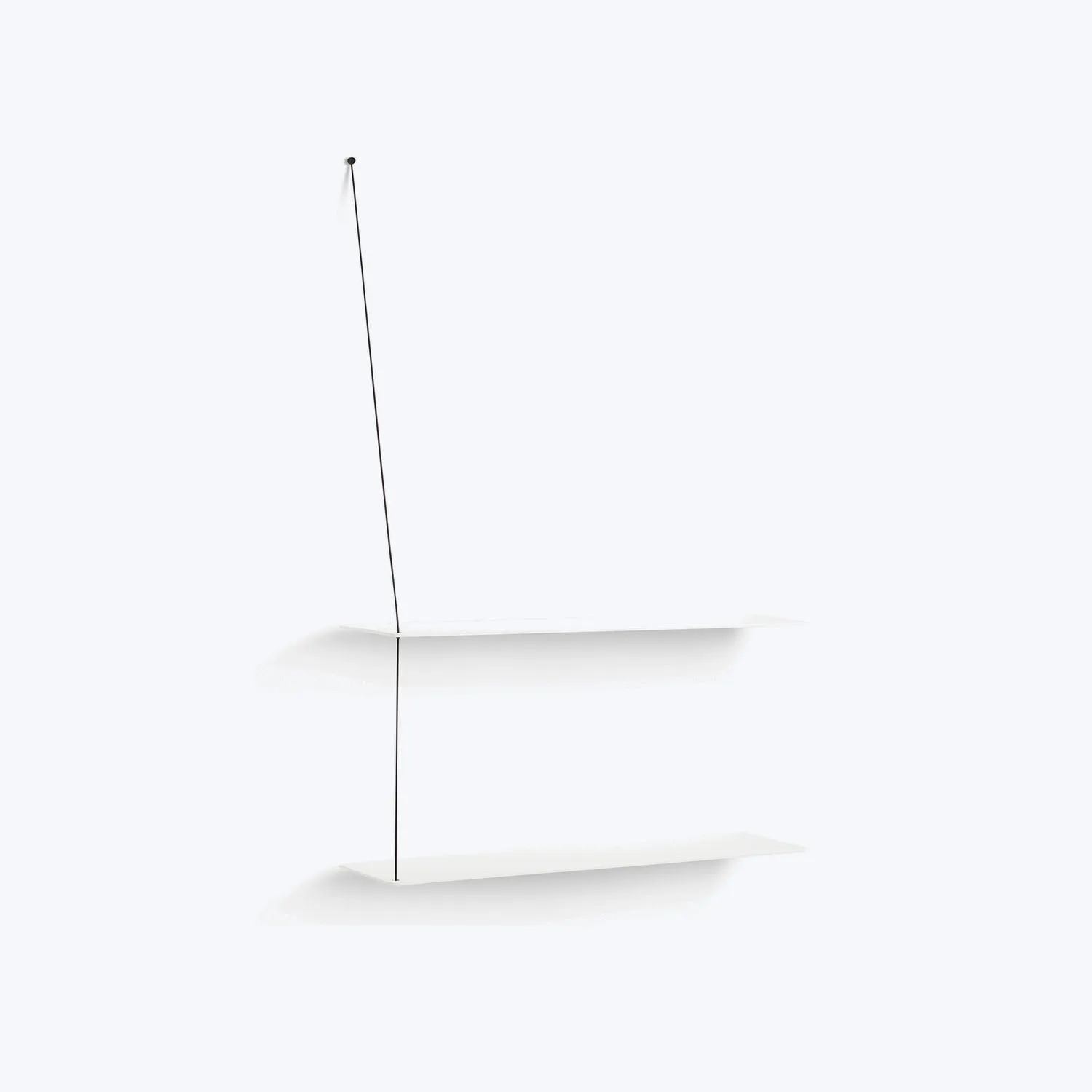 Stedge Shelf
