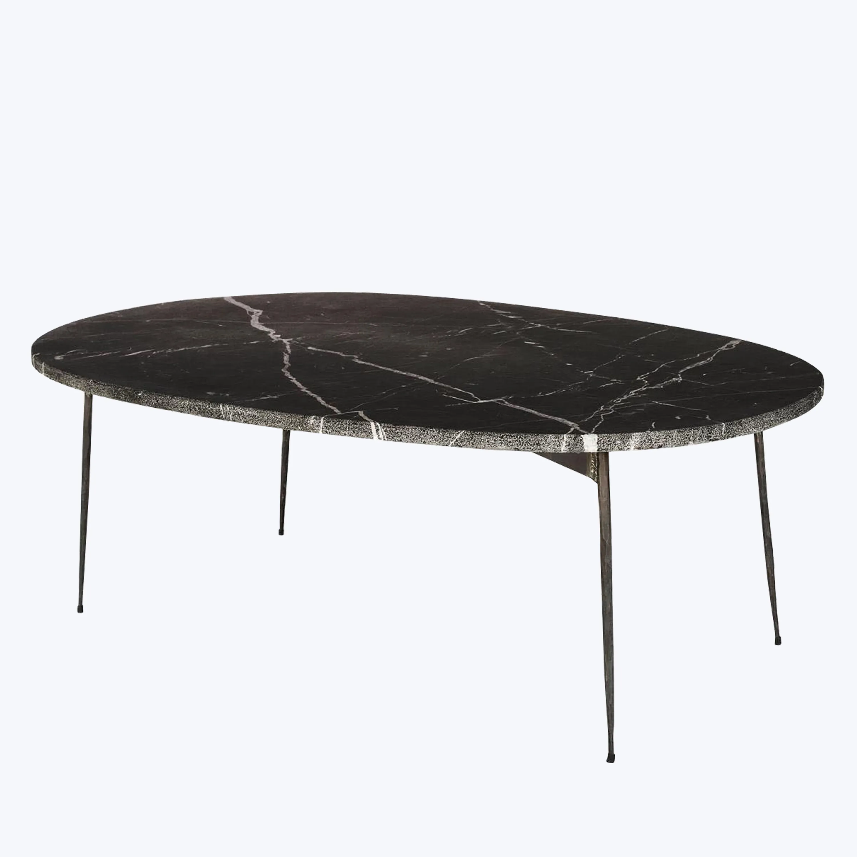 Stone Street Coffee Table