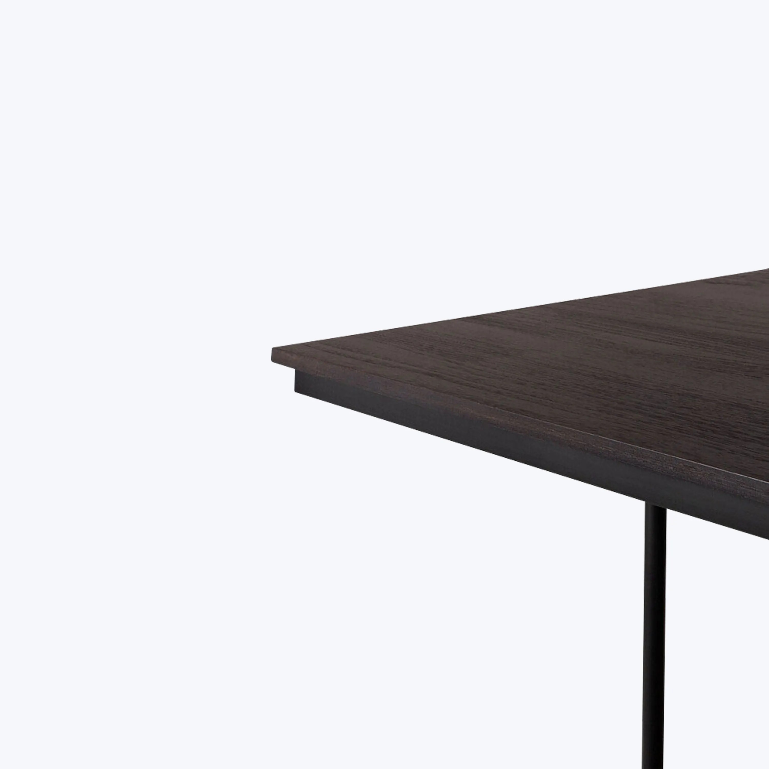 Tacet Dining Table