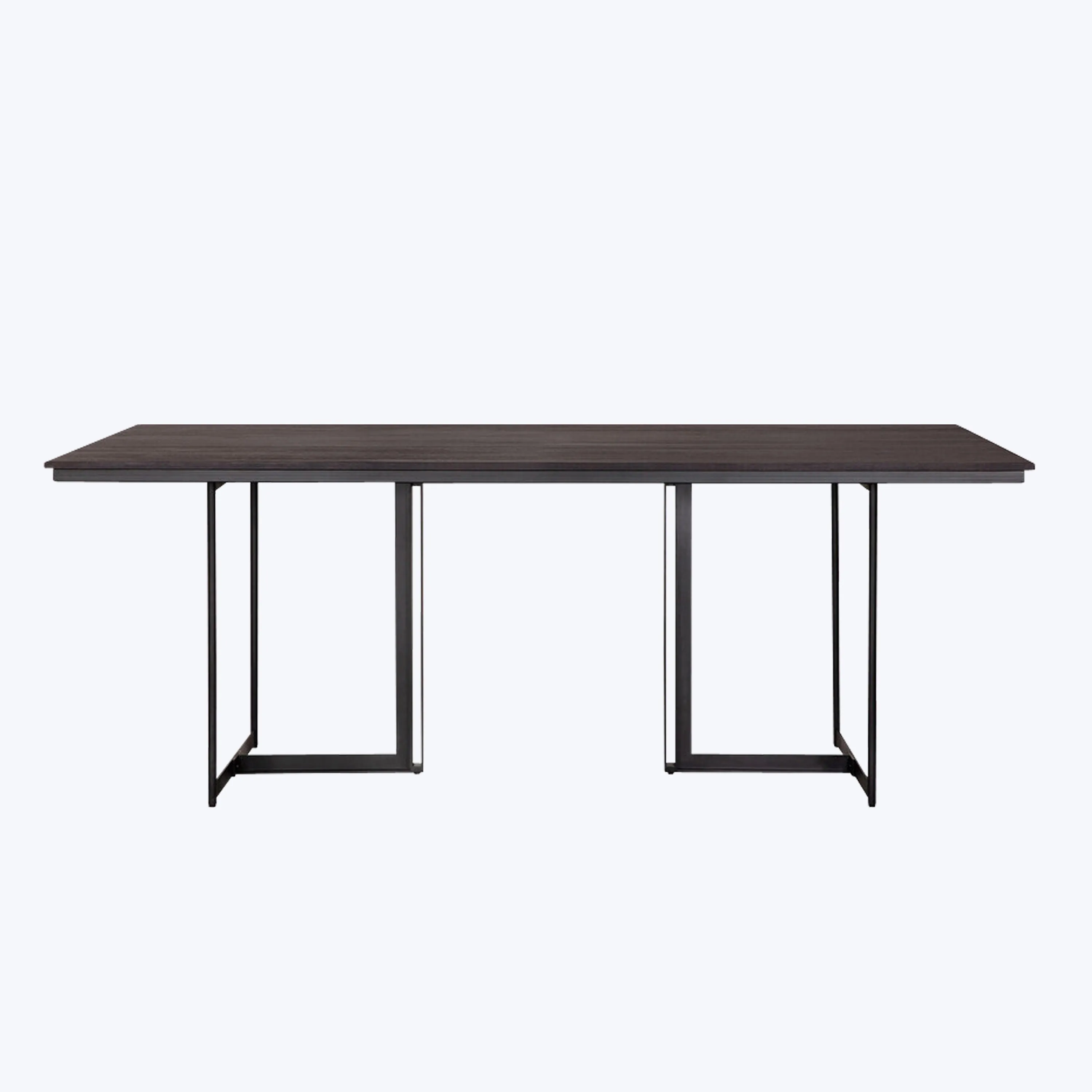 Tacet Dining Table