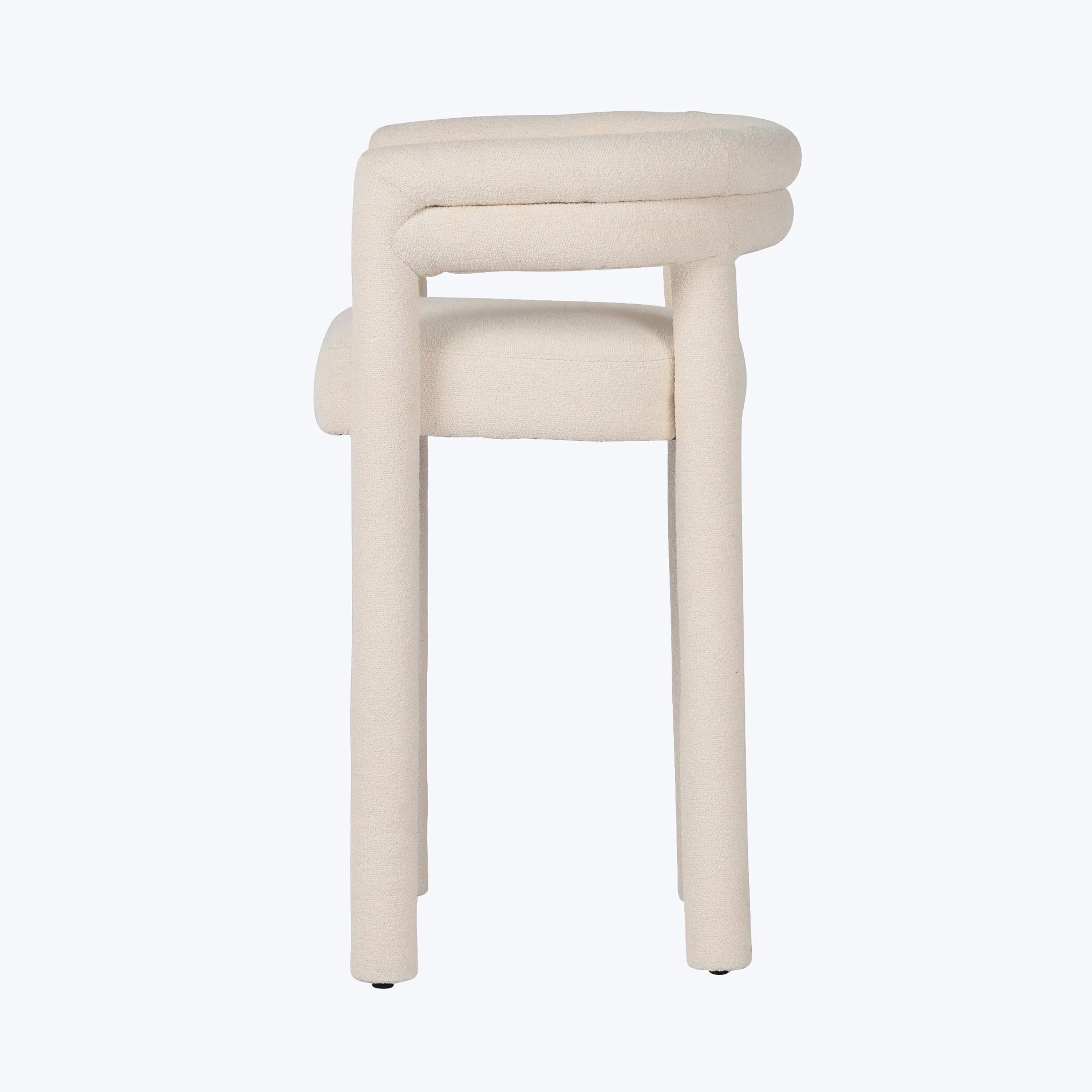 Tacova Bar Stool