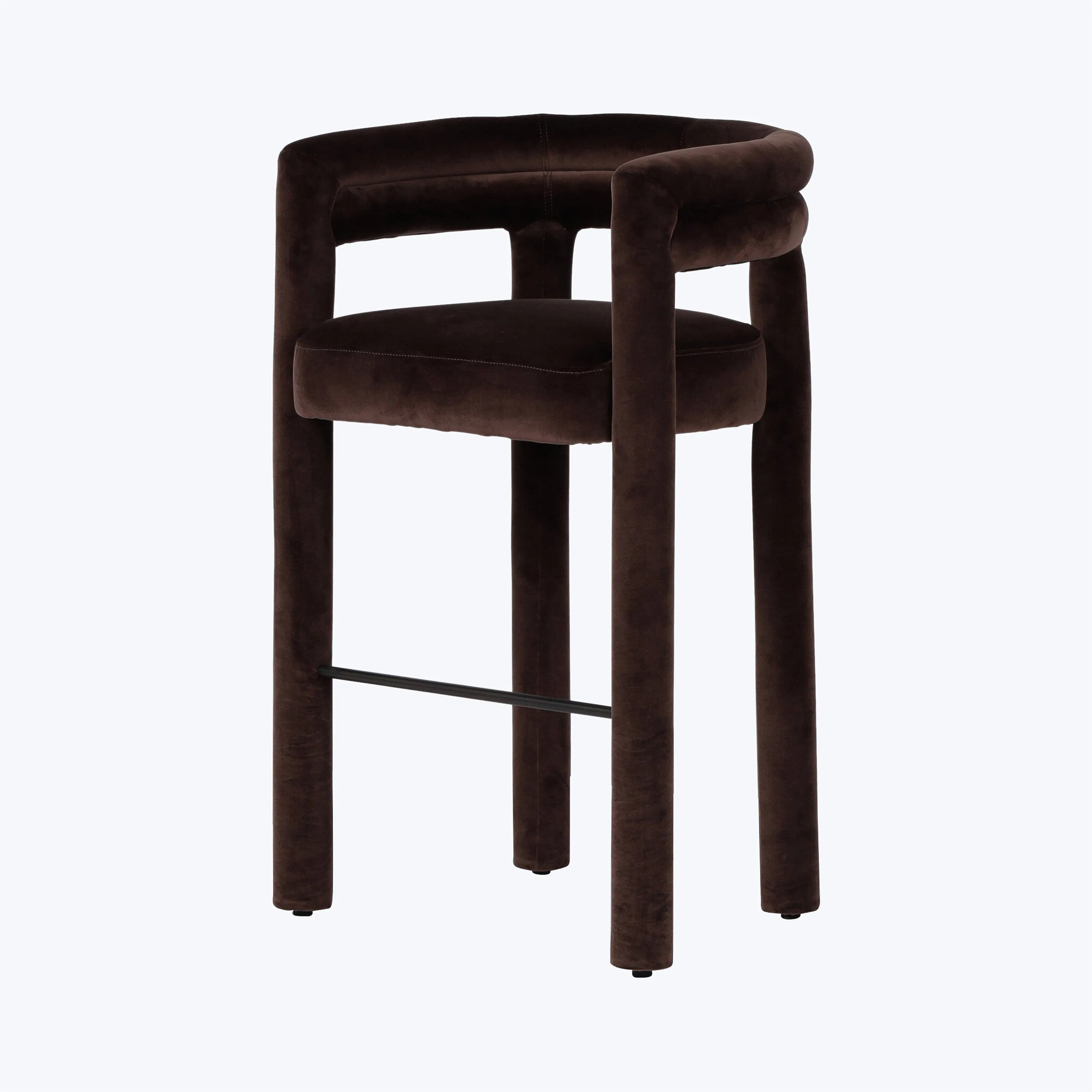Tacova Bar Stool