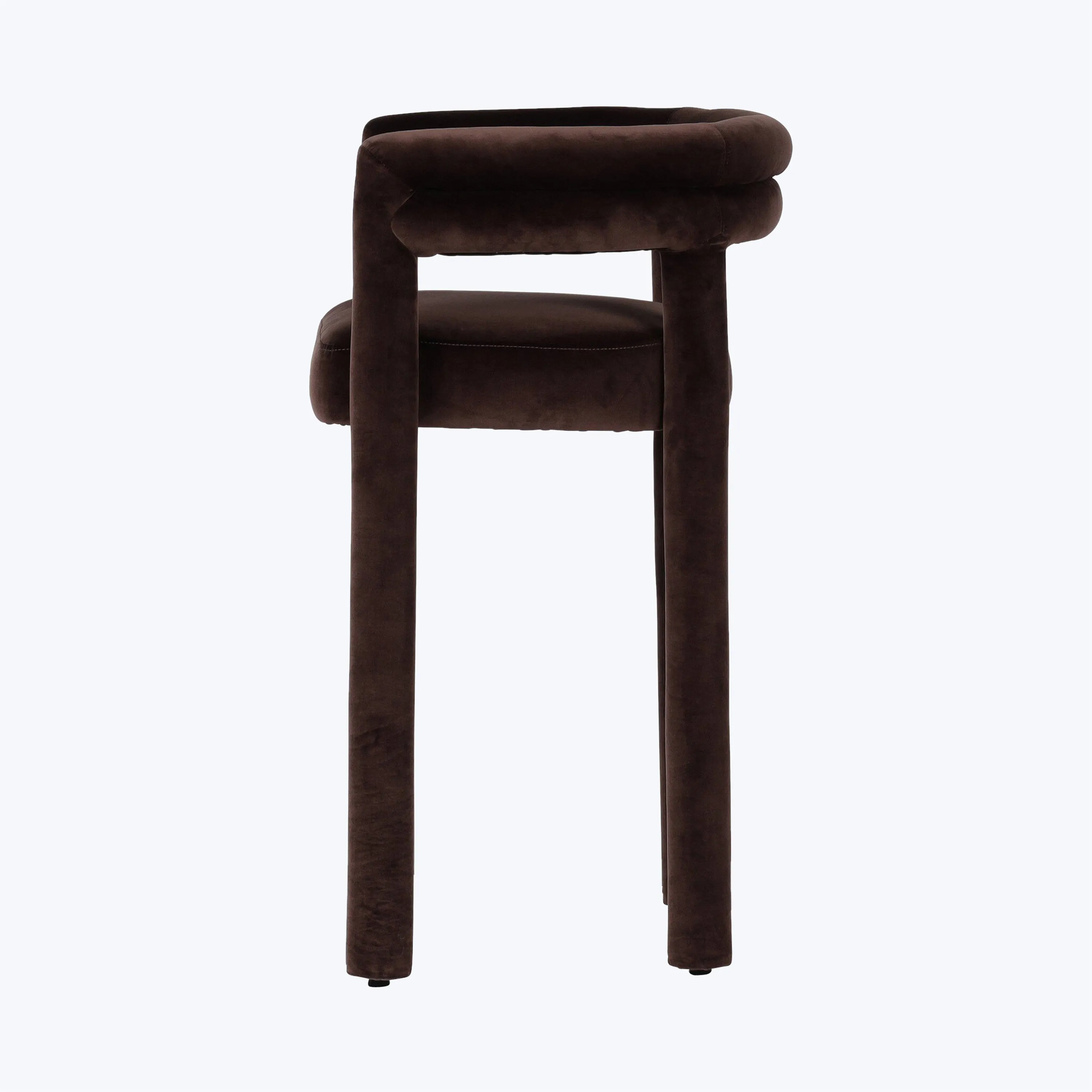 Tacova Bar Stool