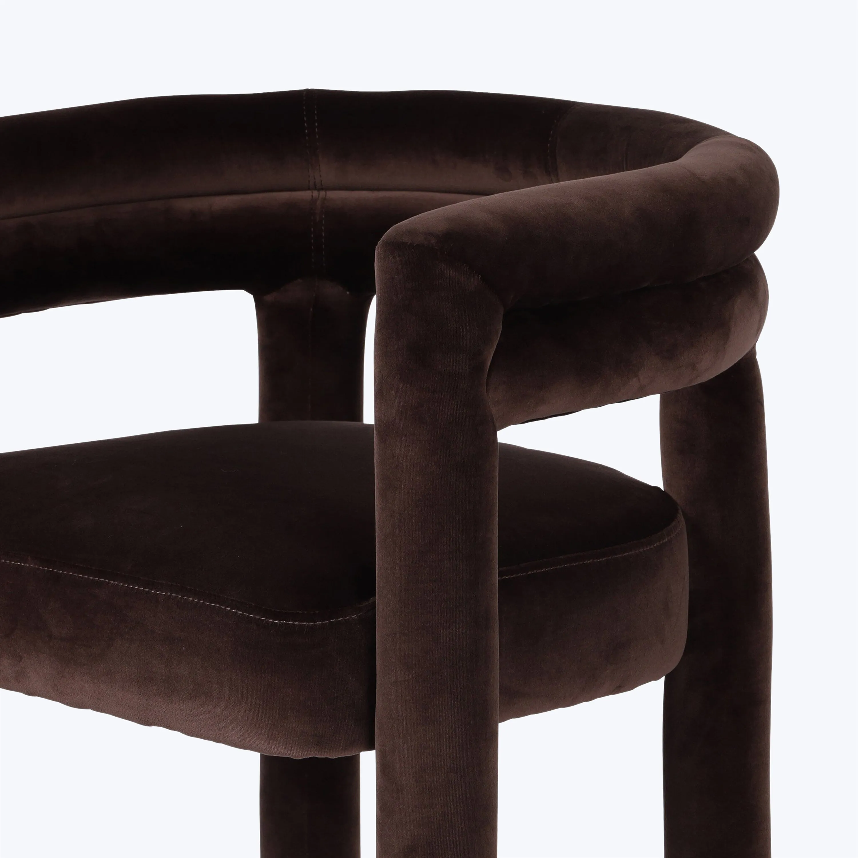 Tacova Bar Stool