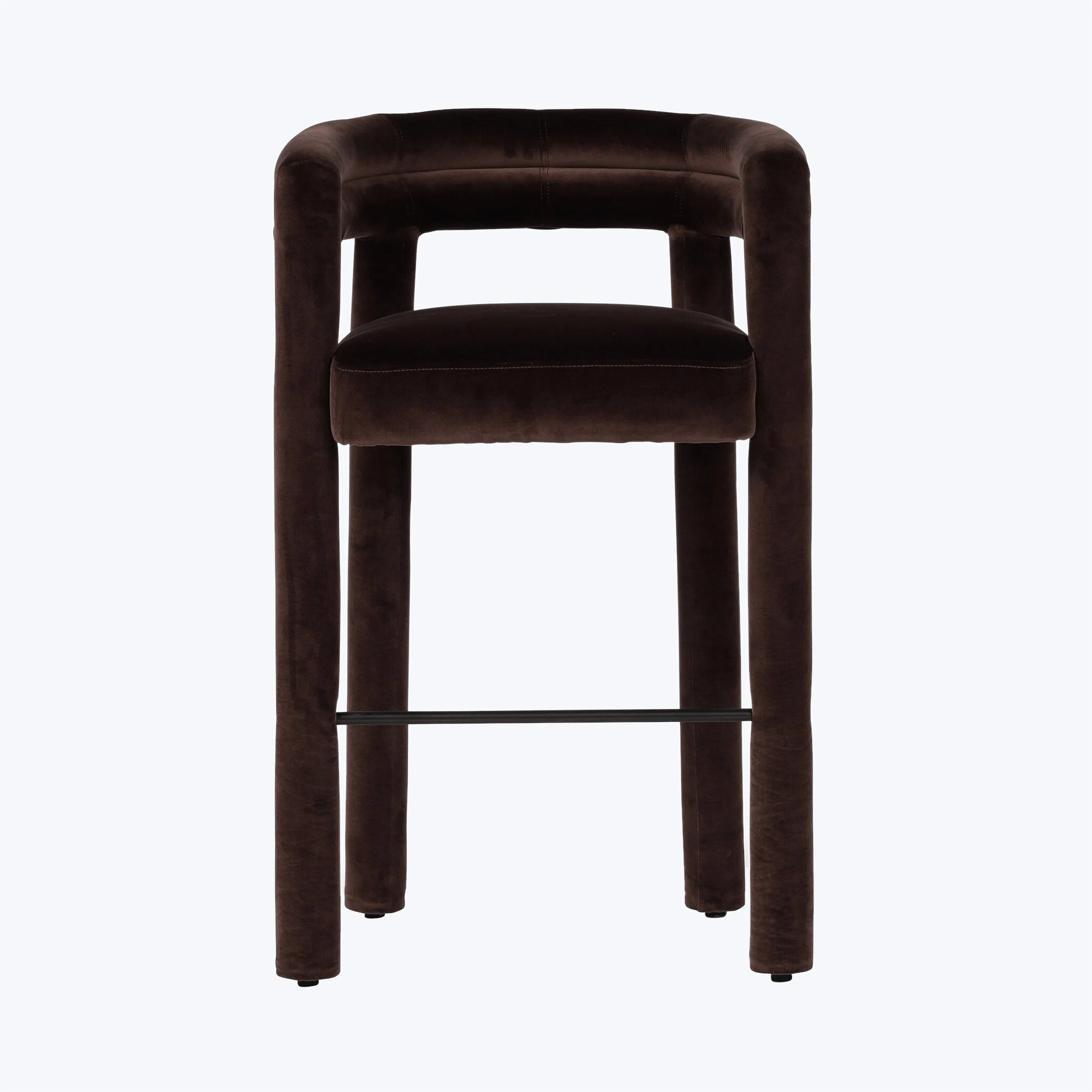 Tacova Bar Stool