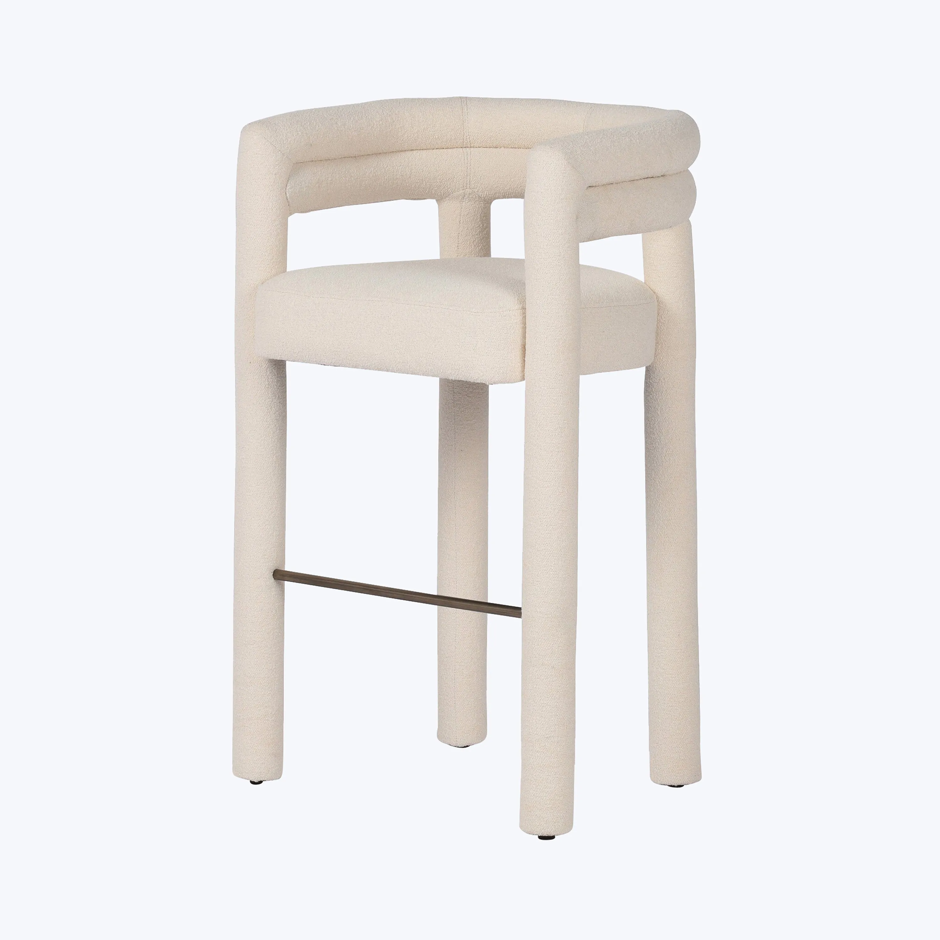 Tacova Bar Stool