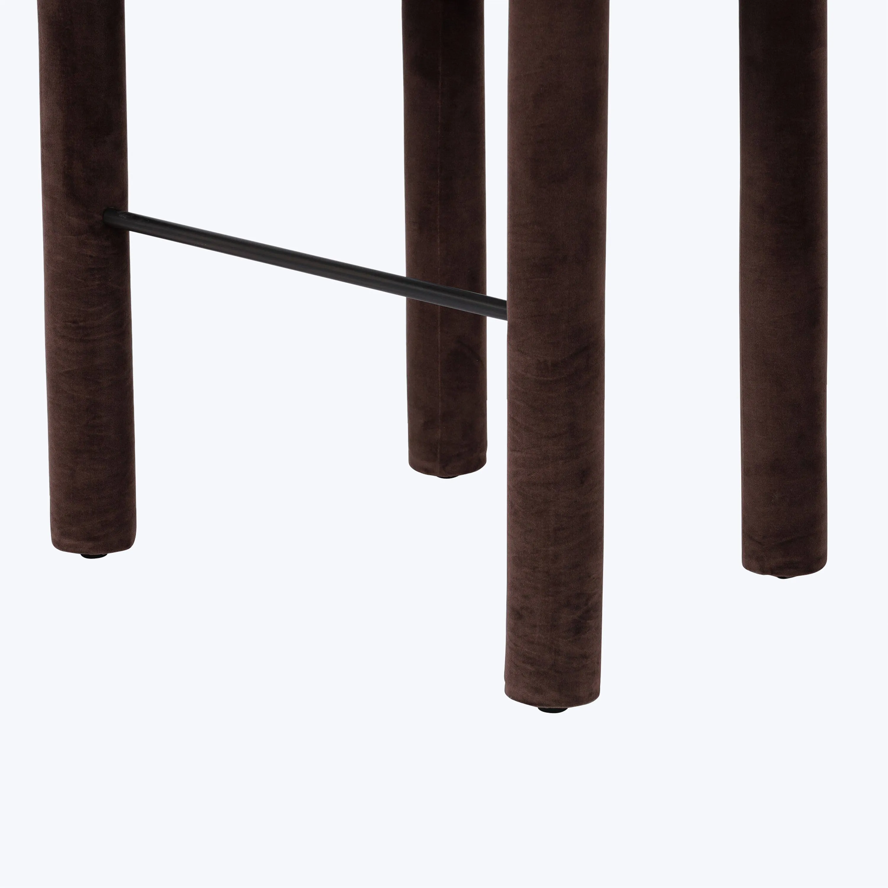 Tacova Bar Stool