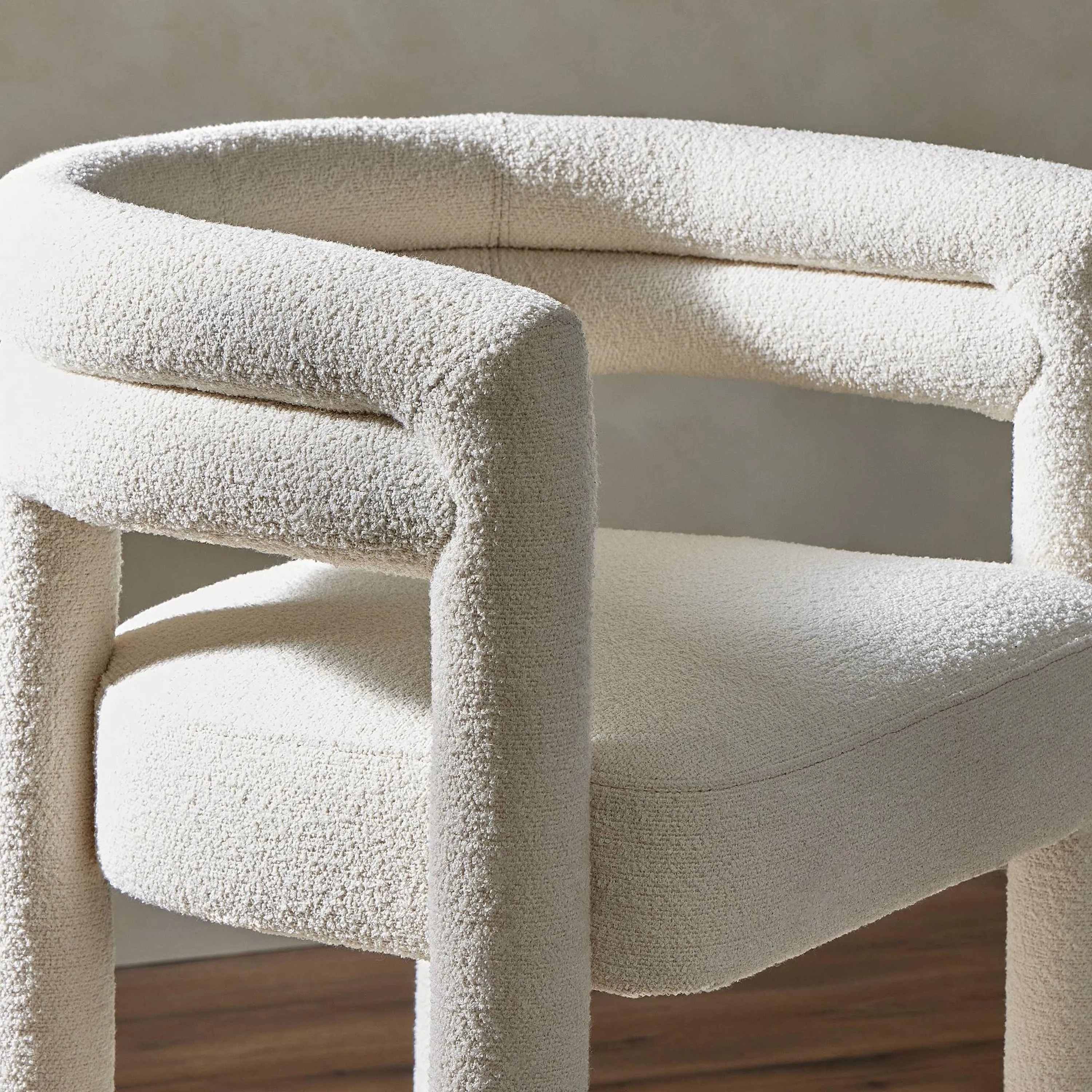 Tacova Bar Stool