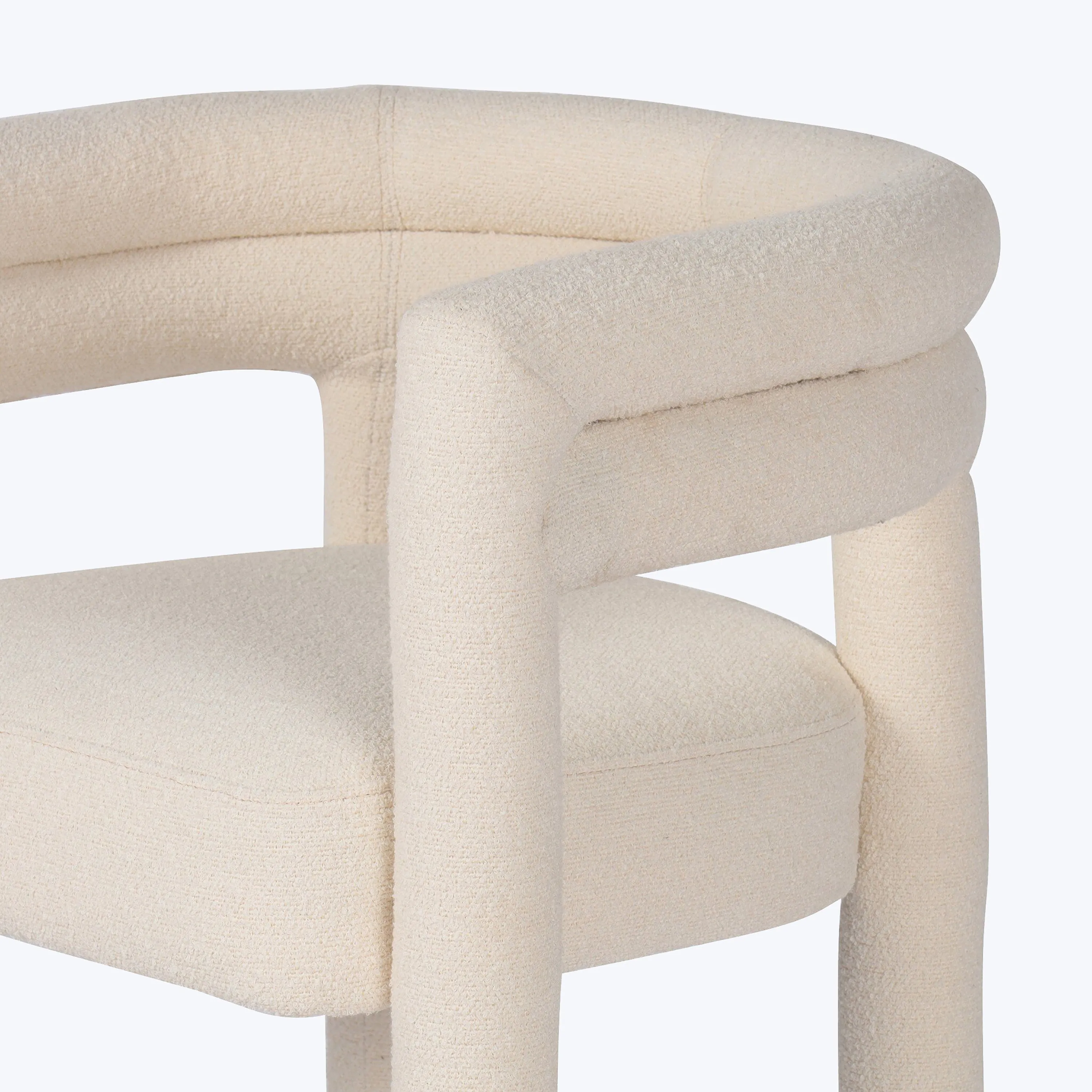 Tacova Bar Stool