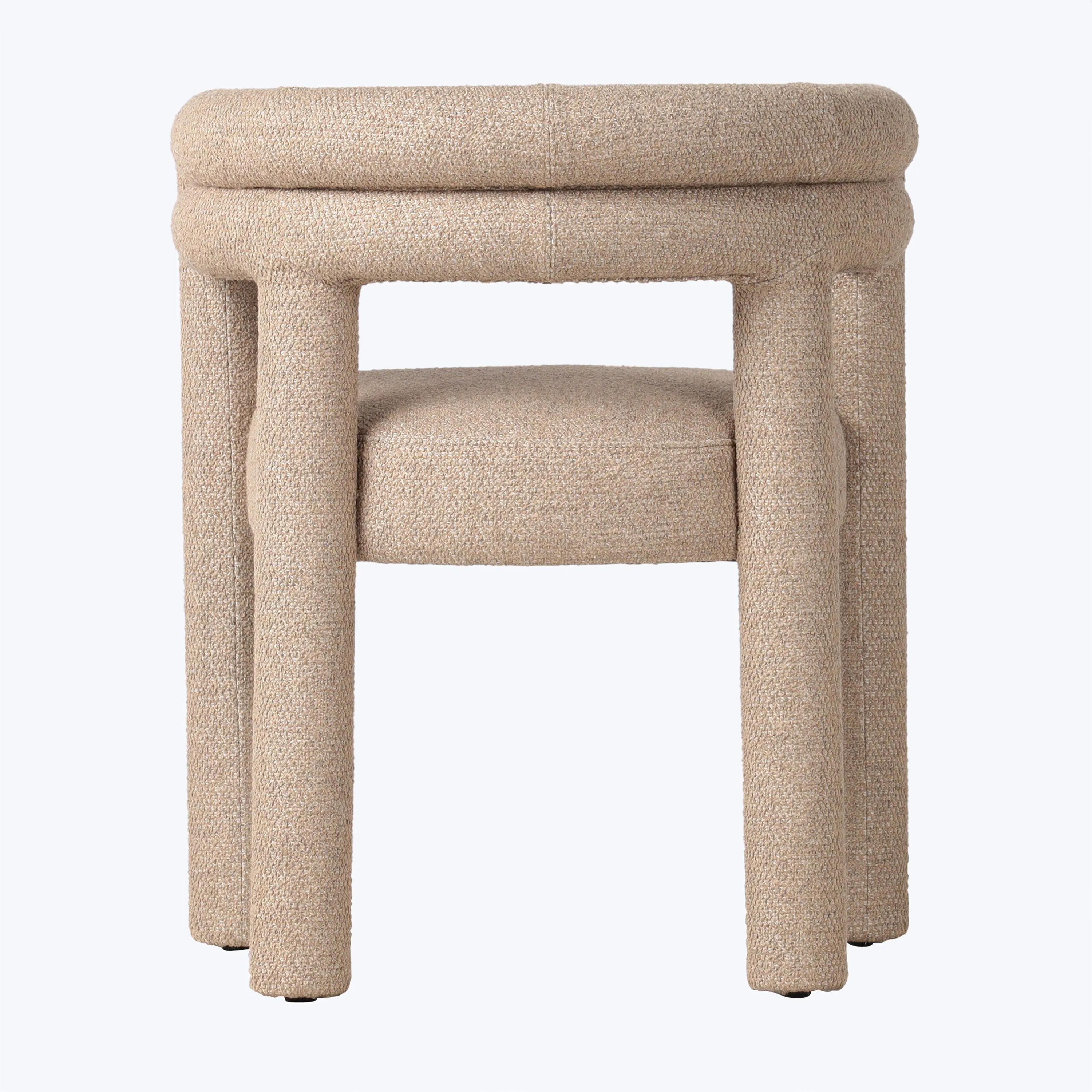 Tacova Dining Chair