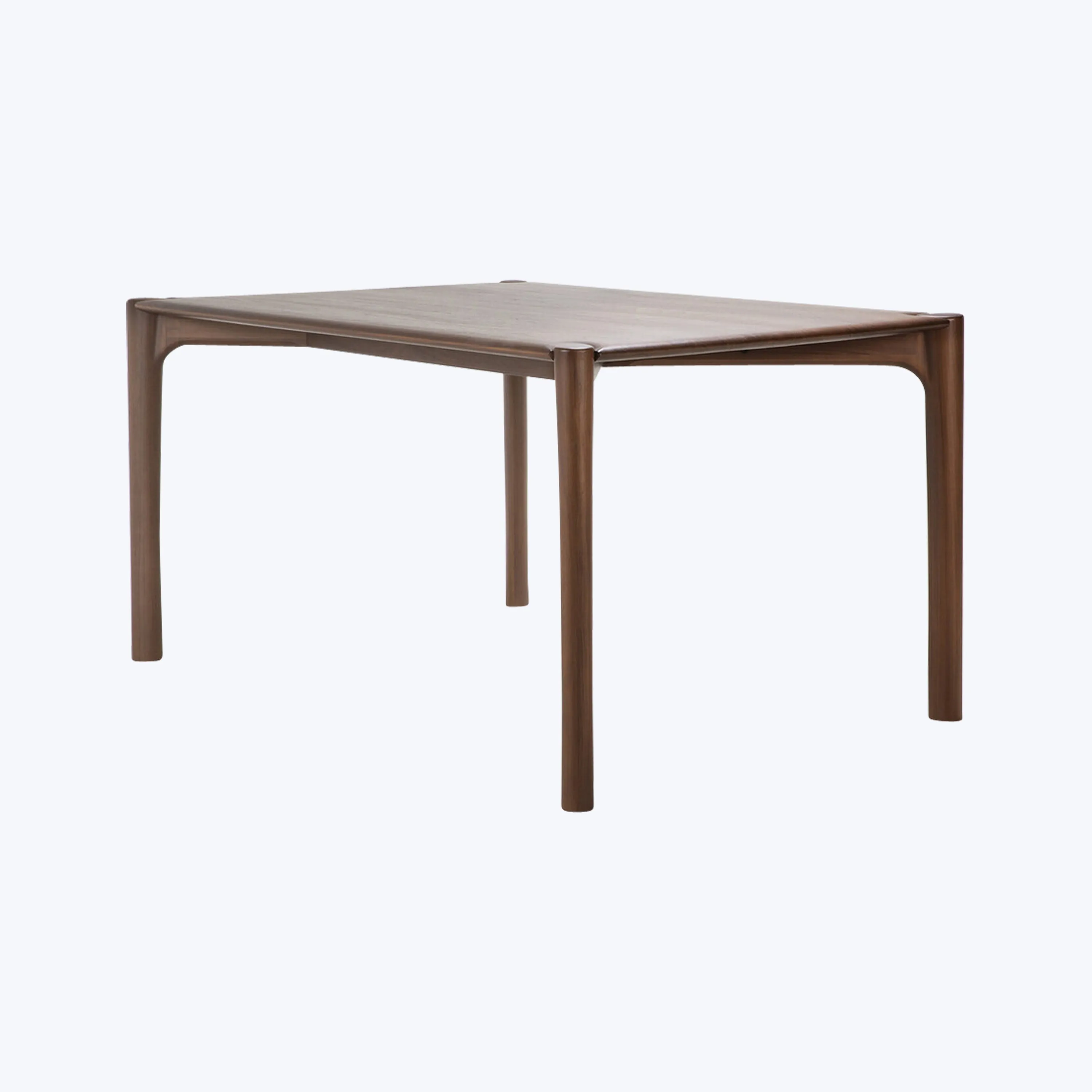 Teak PI Dining Table